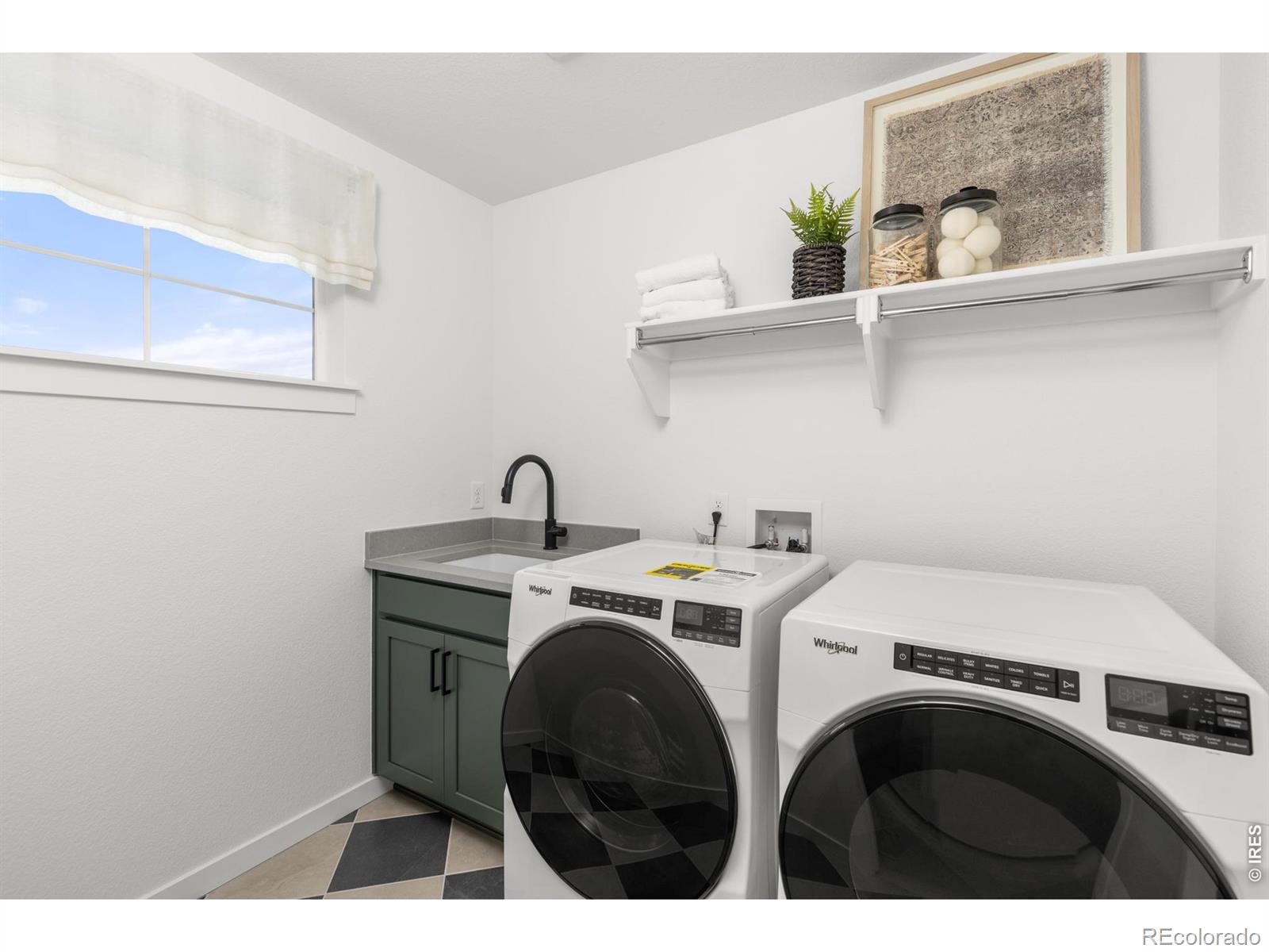 MLS Image #24 for 12736  bend court,longmont, Colorado
