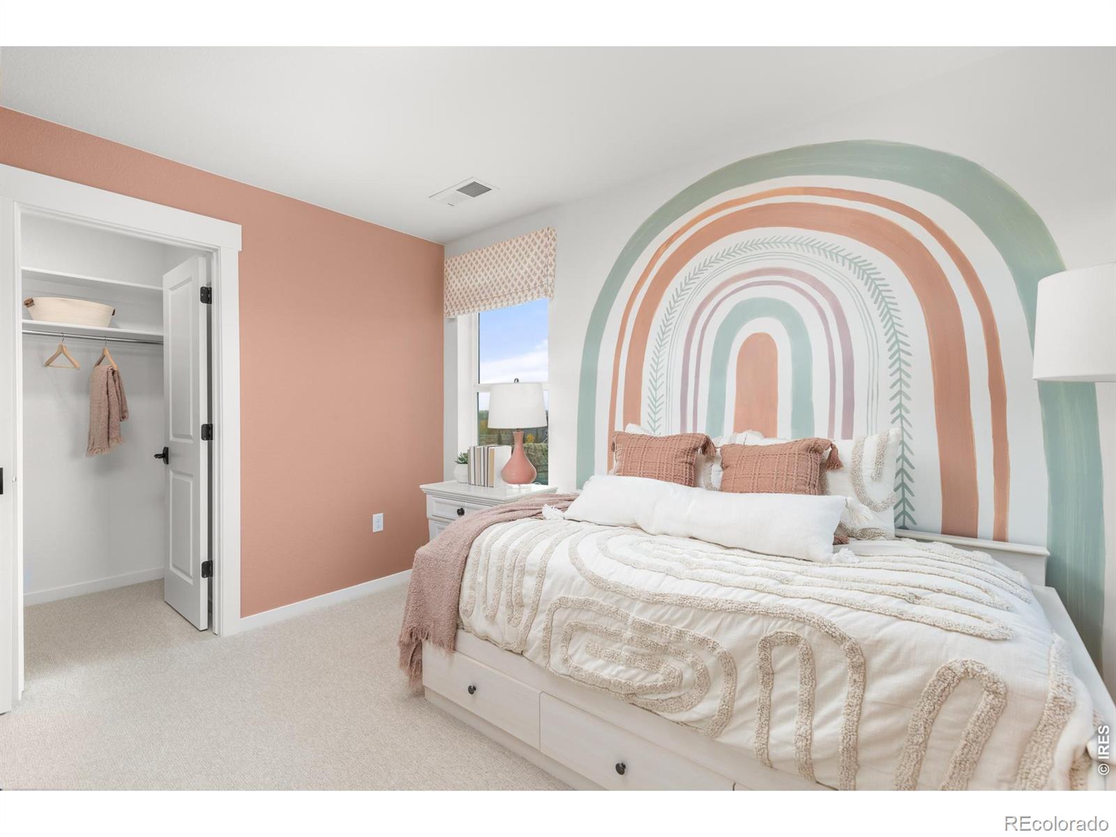 MLS Image #25 for 12736  bend court,longmont, Colorado