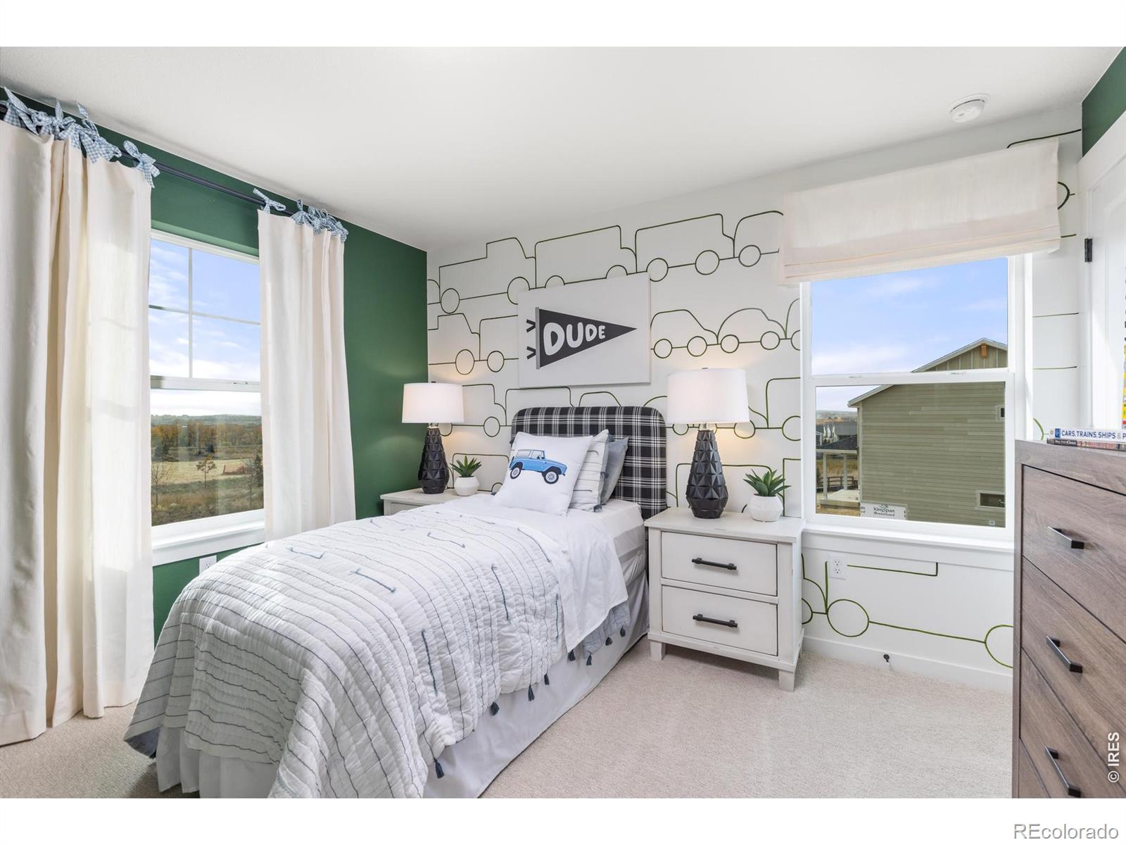 MLS Image #26 for 12736  bend court,longmont, Colorado