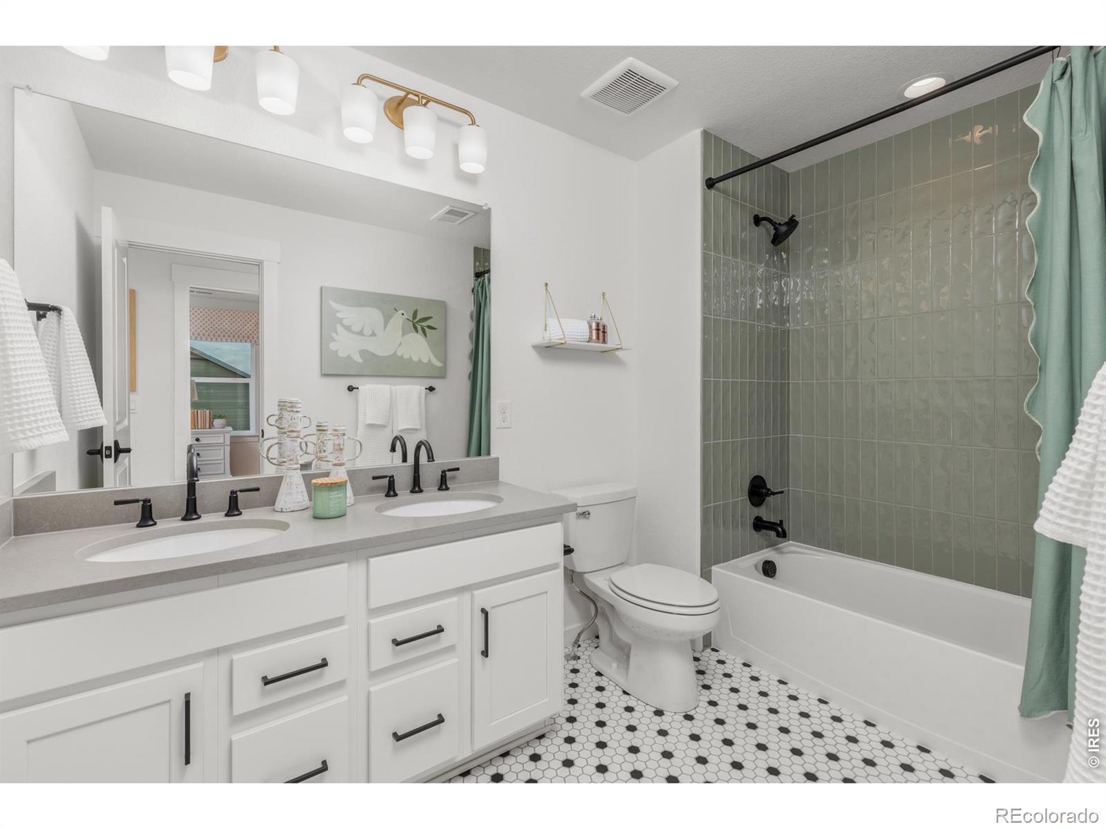 MLS Image #27 for 12736  bend court,longmont, Colorado