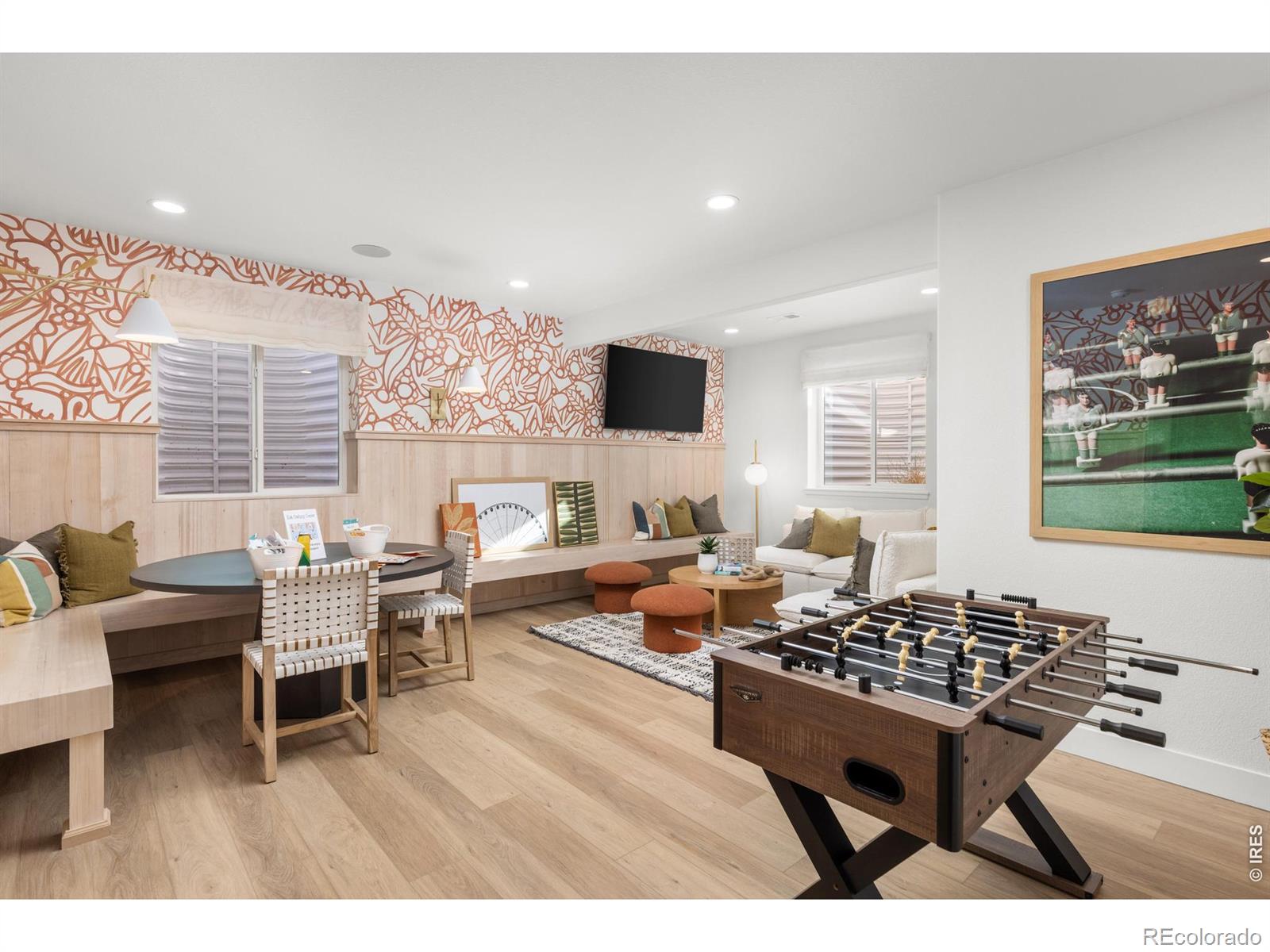 MLS Image #28 for 12736  bend court,longmont, Colorado