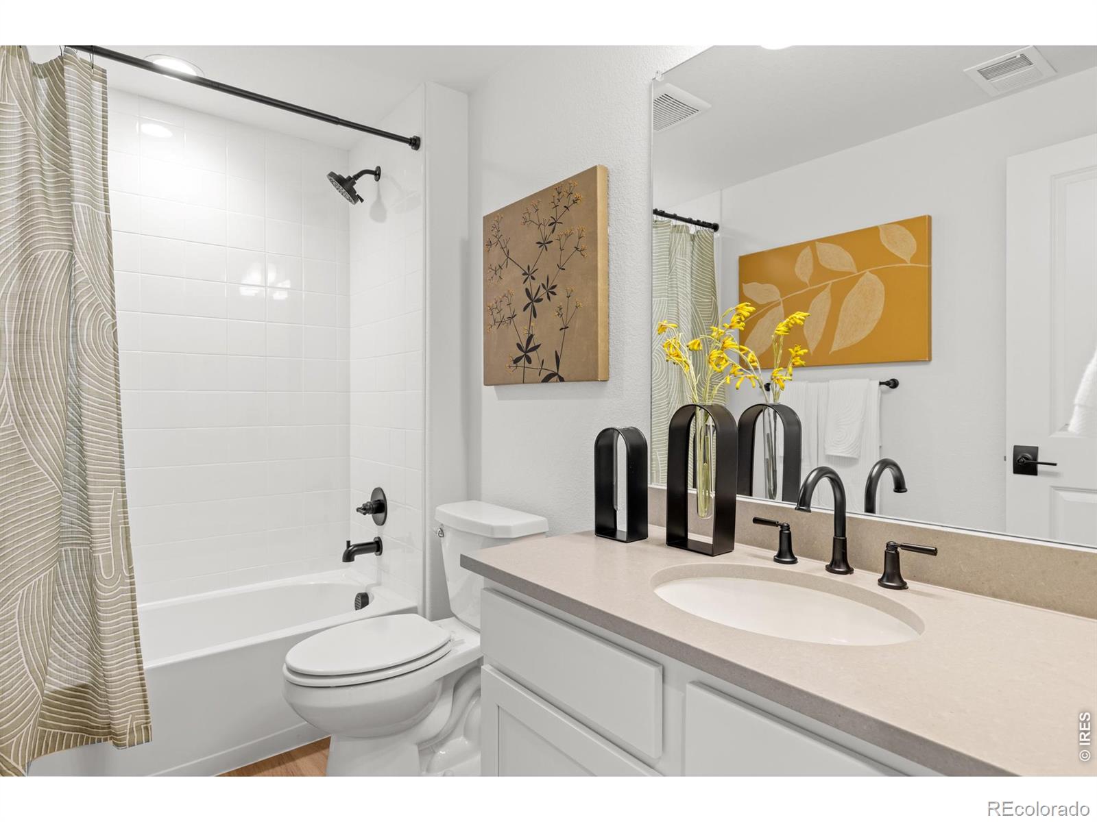 MLS Image #29 for 12736  bend court,longmont, Colorado