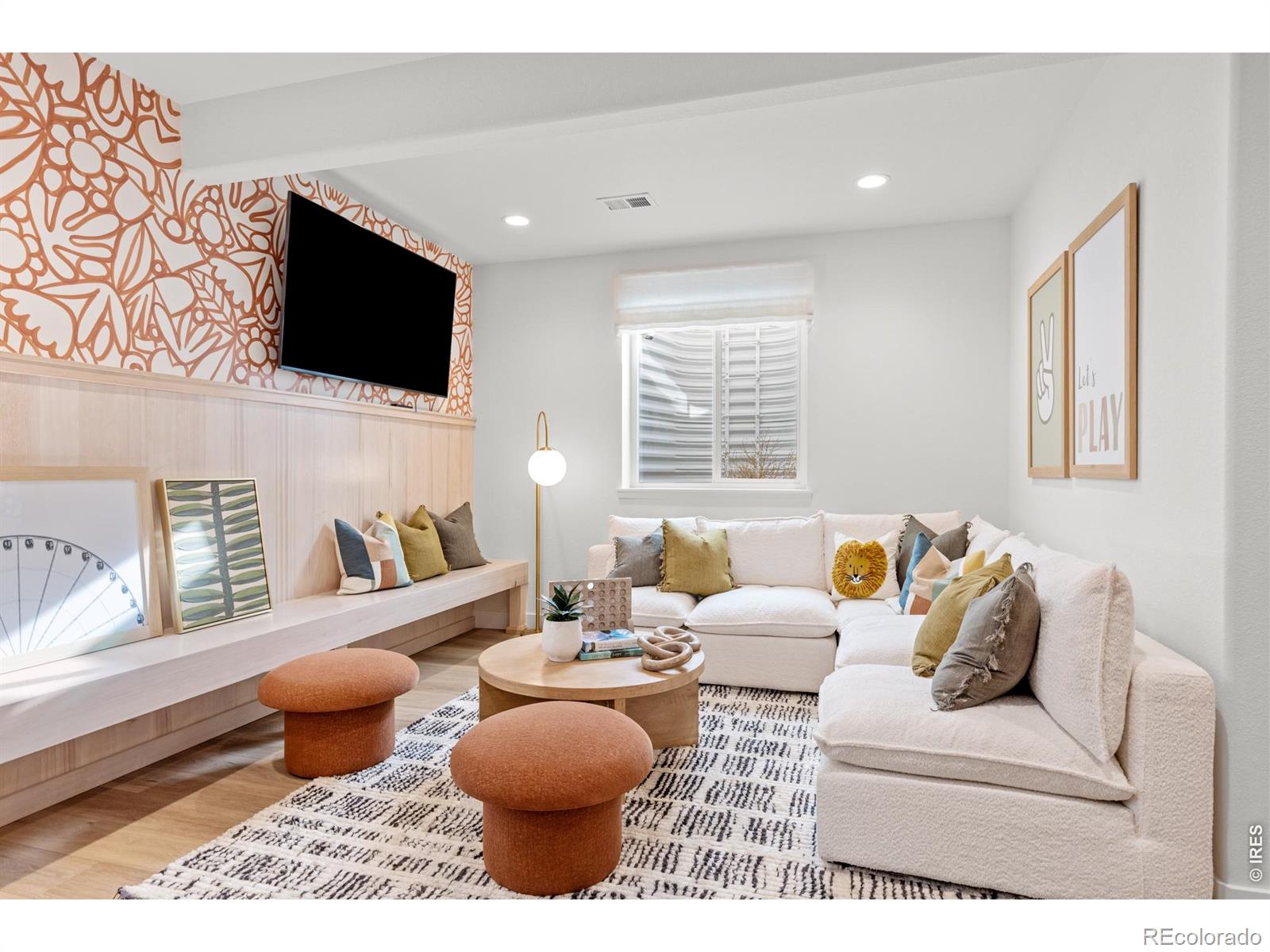 MLS Image #30 for 12736  bend court,longmont, Colorado