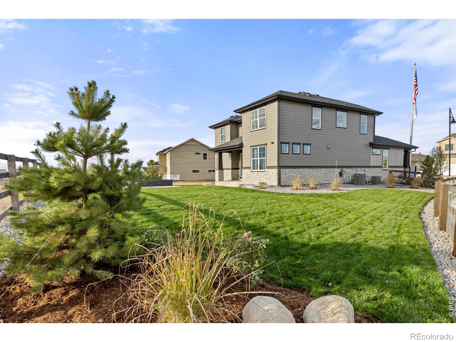 MLS Image #32 for 12736  bend court,longmont, Colorado