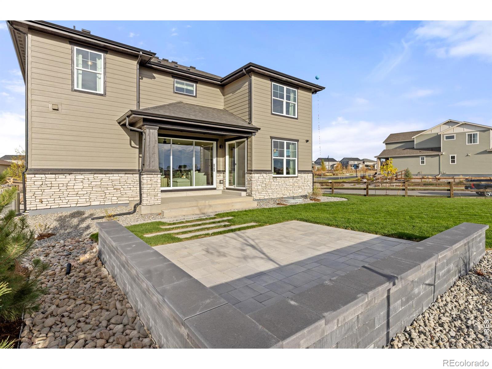 MLS Image #33 for 12736  bend court,longmont, Colorado