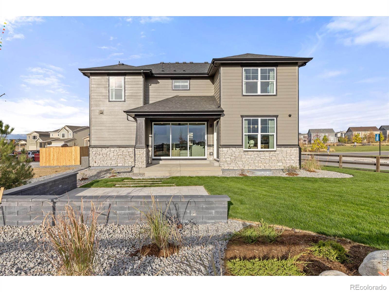 MLS Image #34 for 12736  bend court,longmont, Colorado