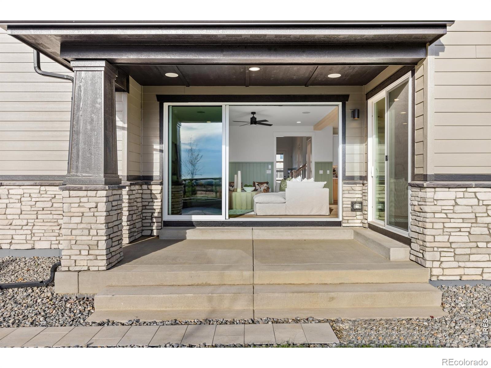 MLS Image #35 for 12736  bend court,longmont, Colorado