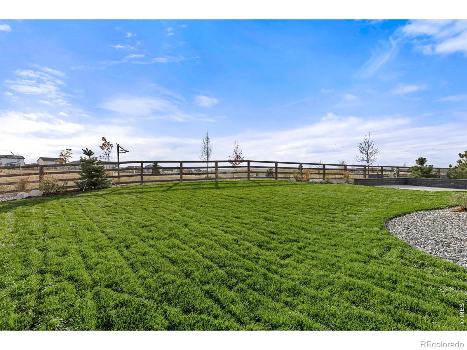 MLS Image #36 for 12736  bend court,longmont, Colorado