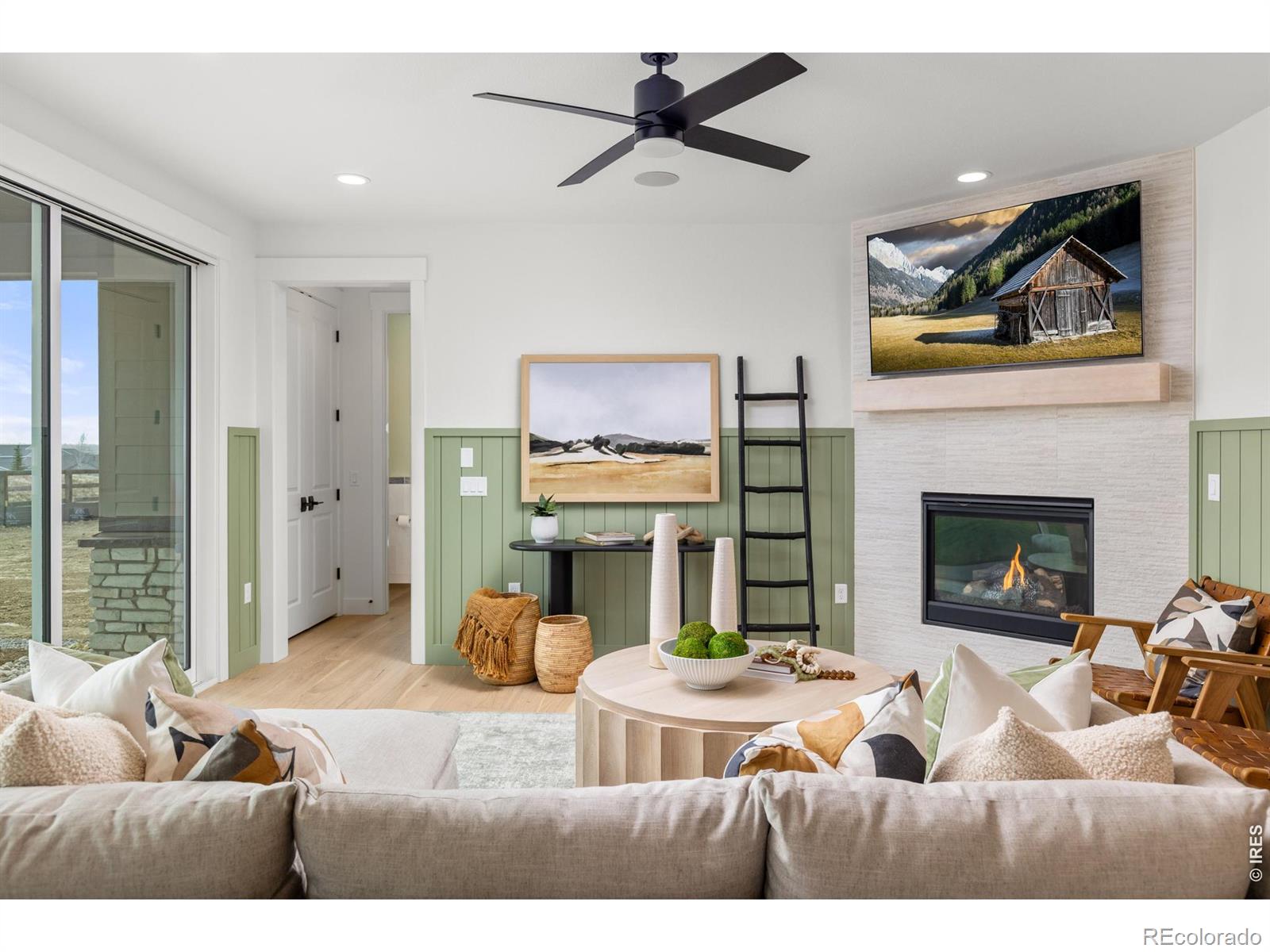 MLS Image #5 for 12736  bend court,longmont, Colorado
