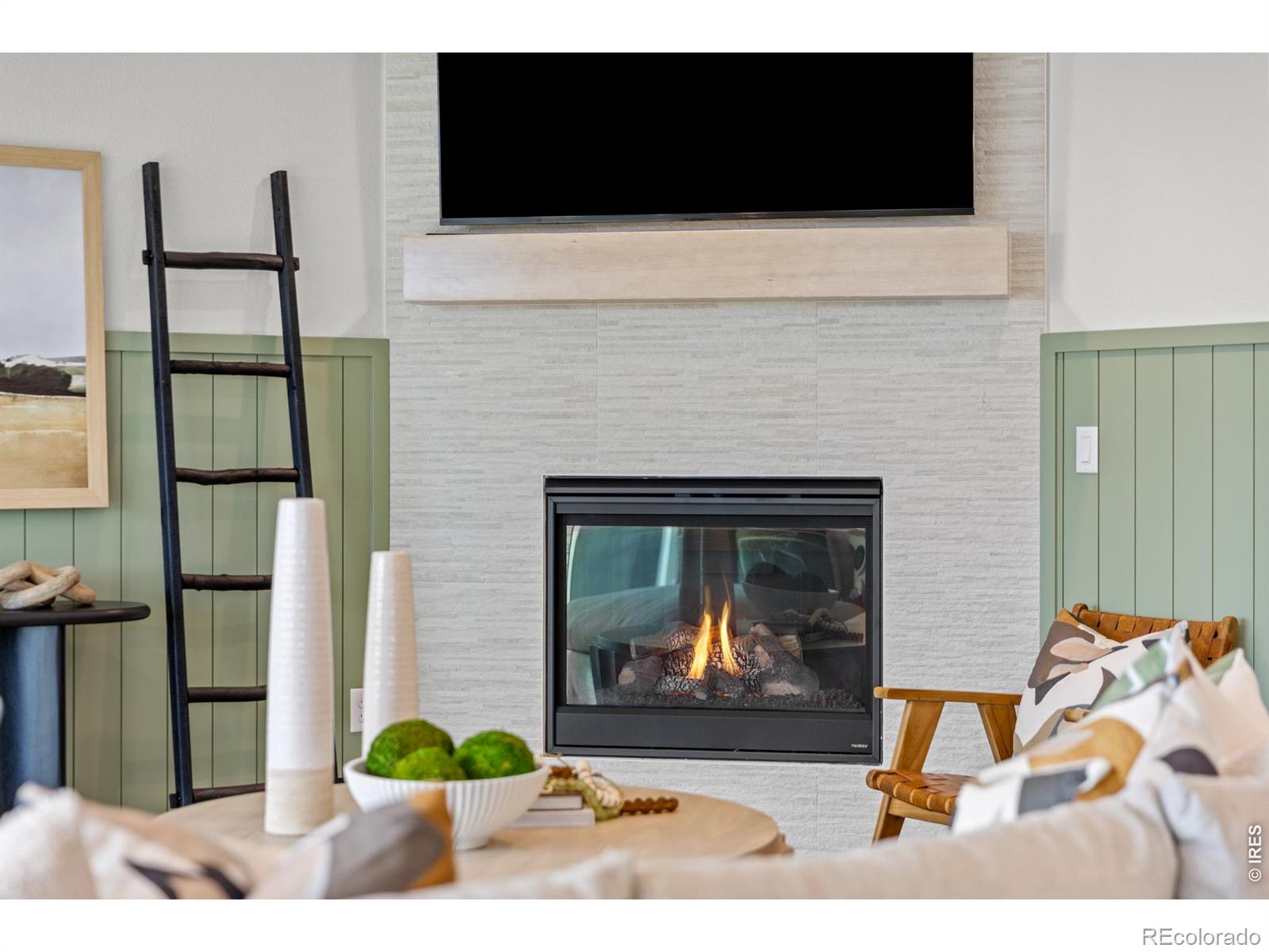 MLS Image #6 for 12736  bend court,longmont, Colorado