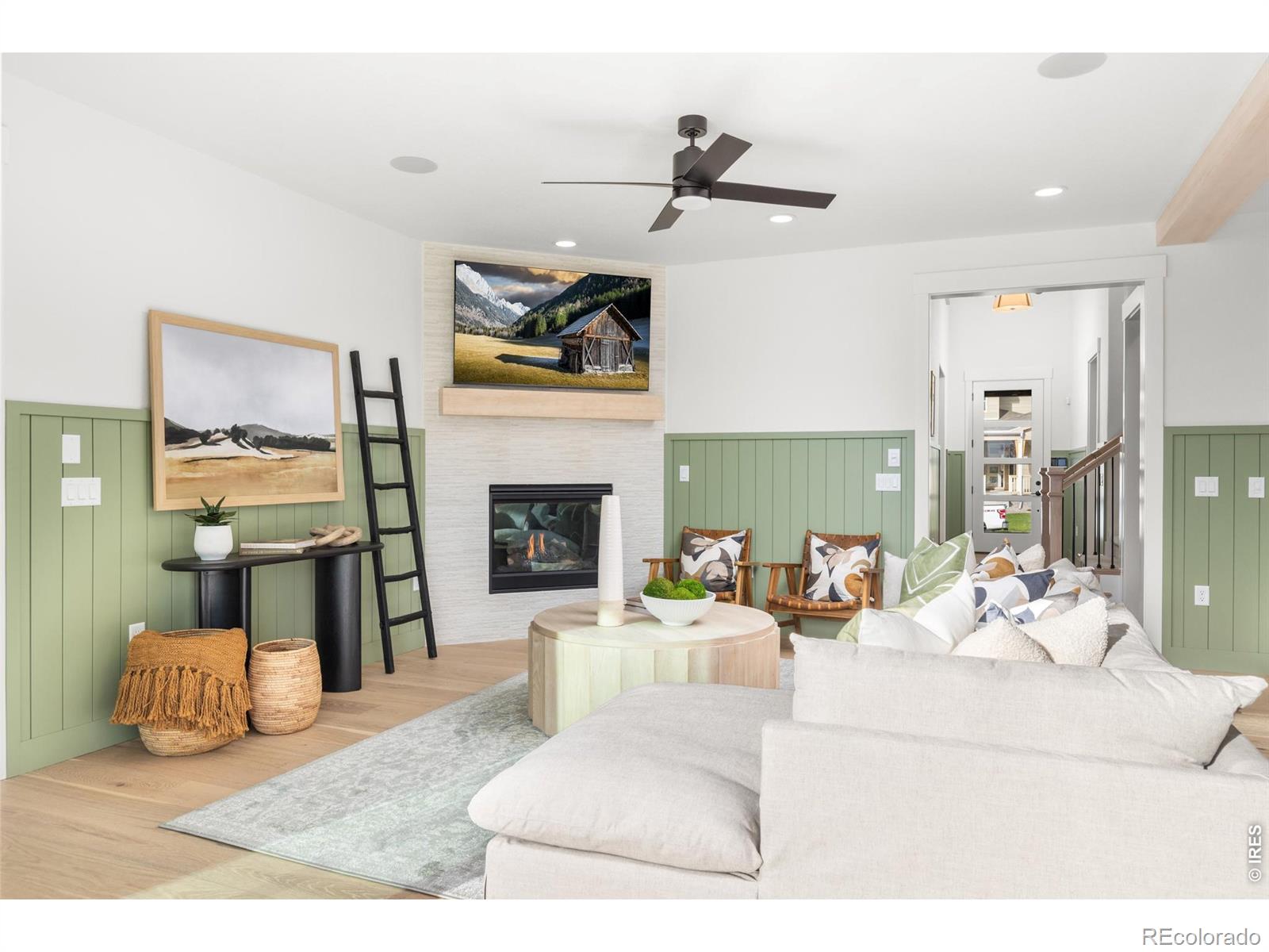 MLS Image #7 for 12736  bend court,longmont, Colorado