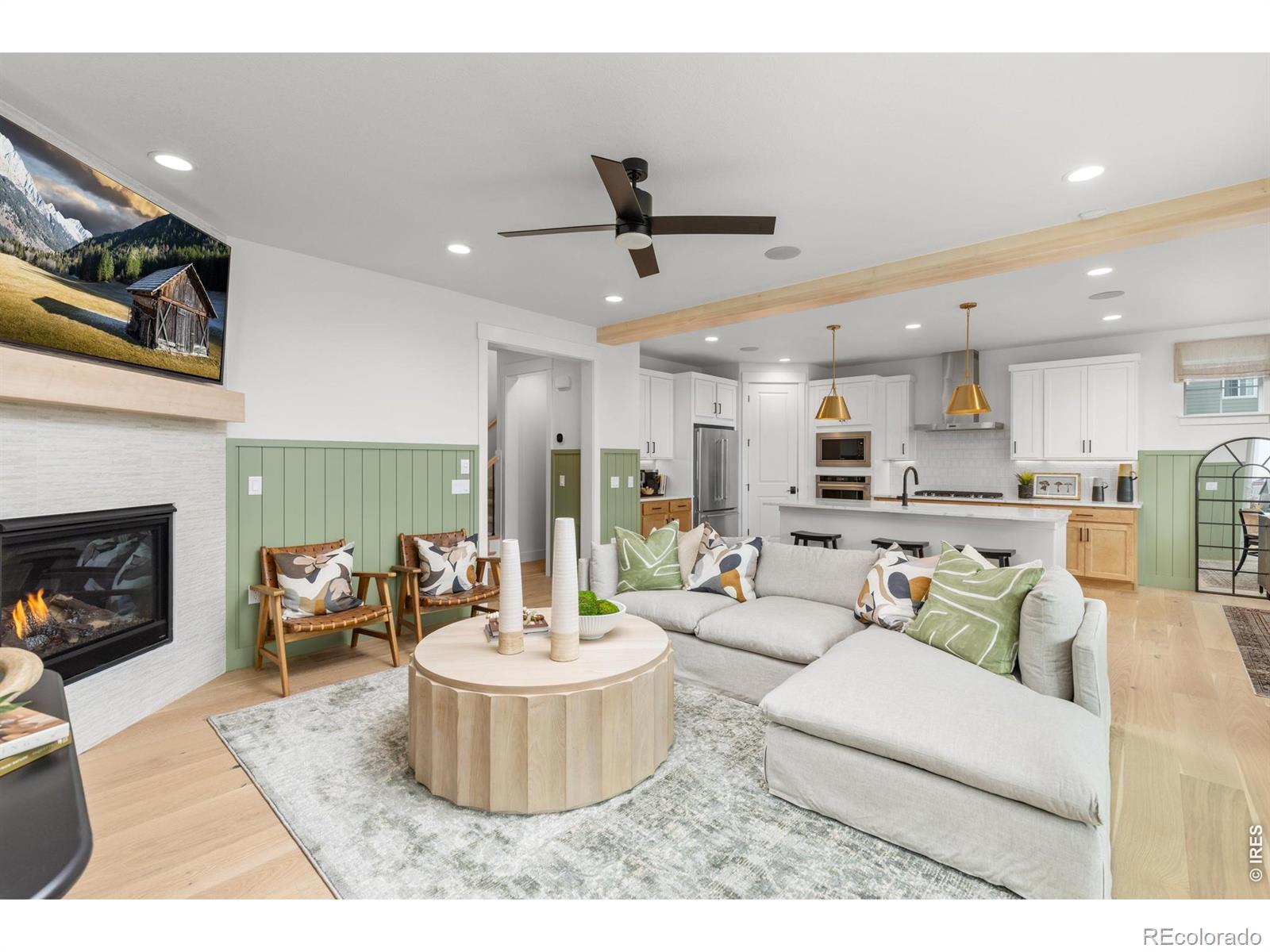 MLS Image #8 for 12736  bend court,longmont, Colorado