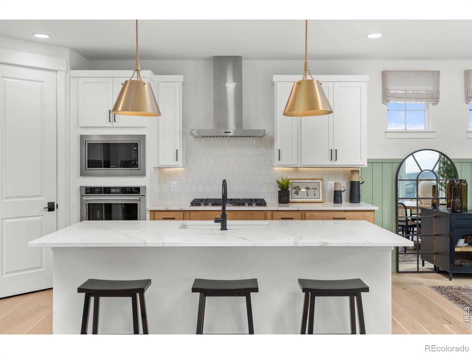 MLS Image #9 for 12736  bend court,longmont, Colorado