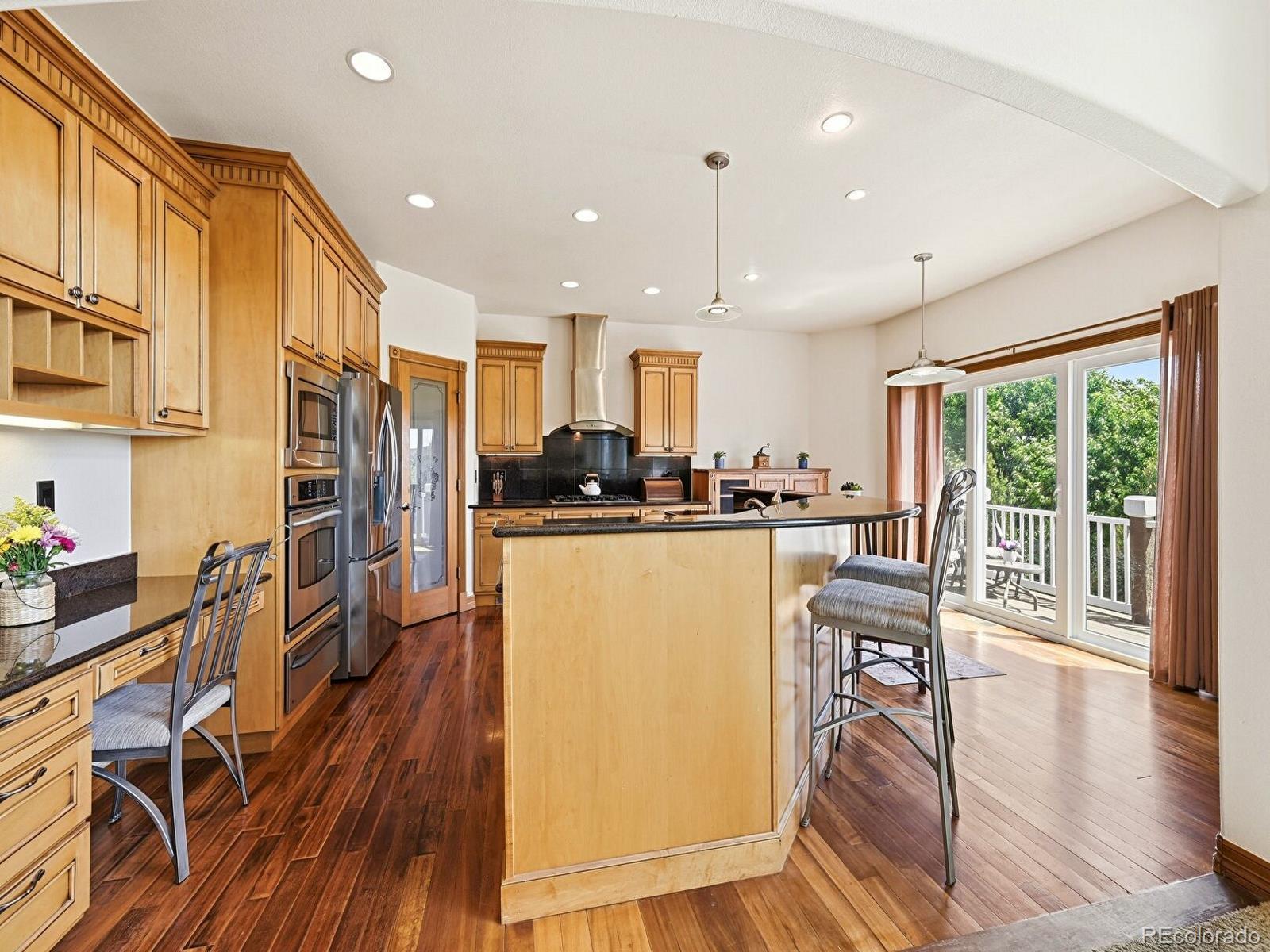 MLS Image #10 for 8898  longs peak circle,windsor, Colorado