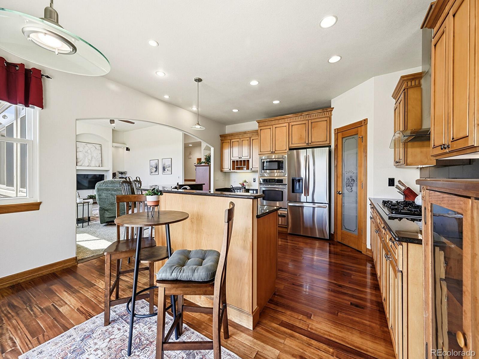 MLS Image #11 for 8898  longs peak circle,windsor, Colorado