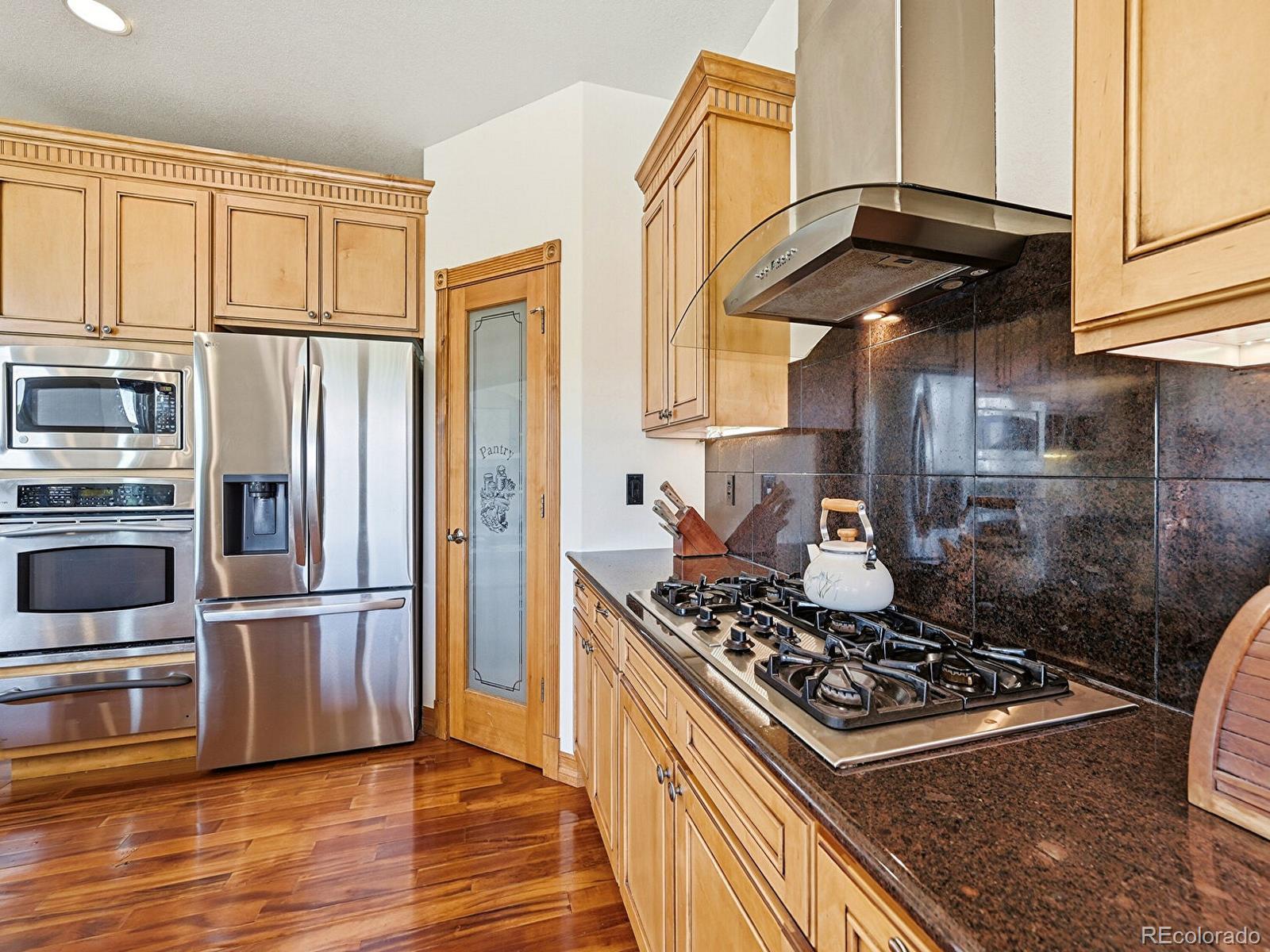MLS Image #12 for 8898  longs peak circle,windsor, Colorado