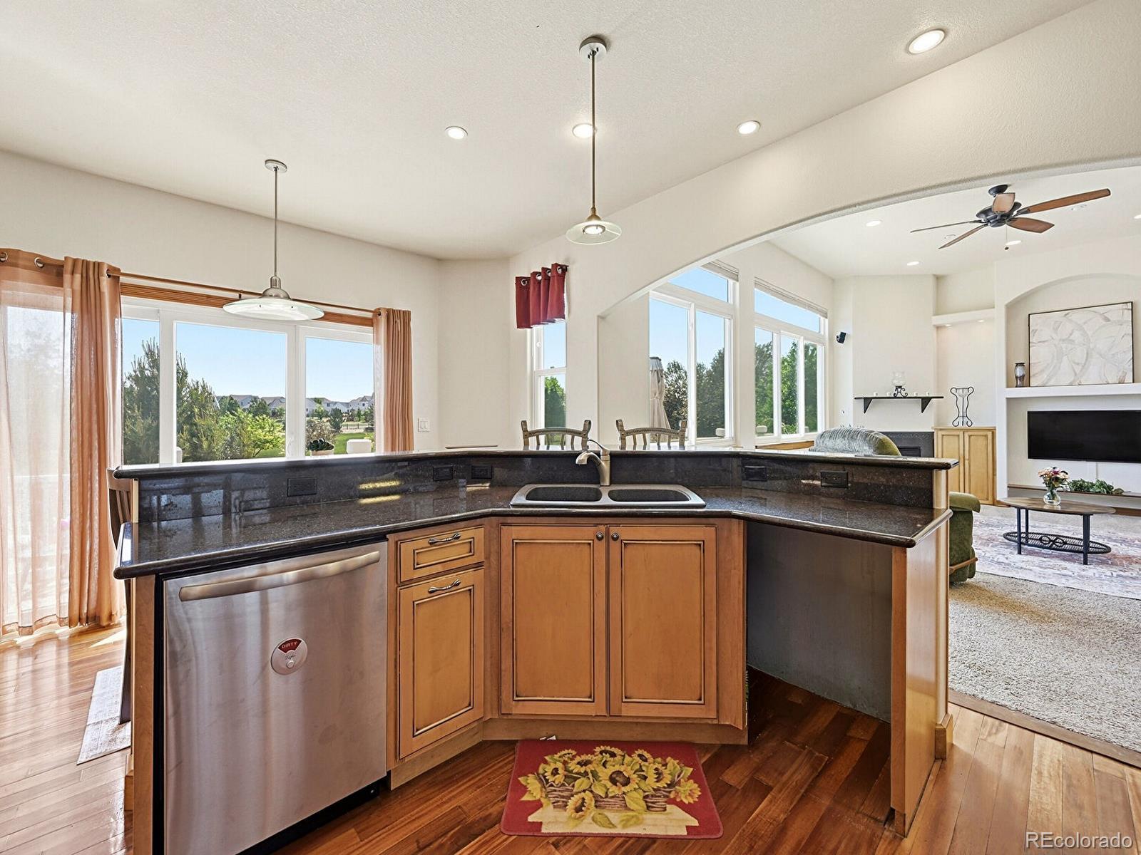 MLS Image #13 for 8898  longs peak circle,windsor, Colorado