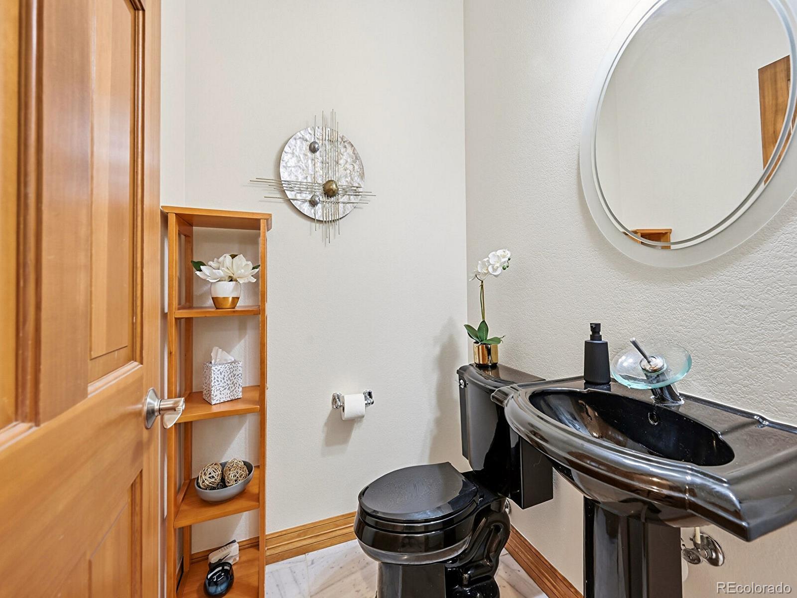 MLS Image #14 for 8898  longs peak circle,windsor, Colorado