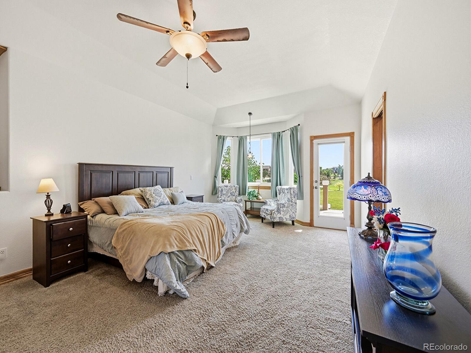MLS Image #15 for 8898  longs peak circle,windsor, Colorado