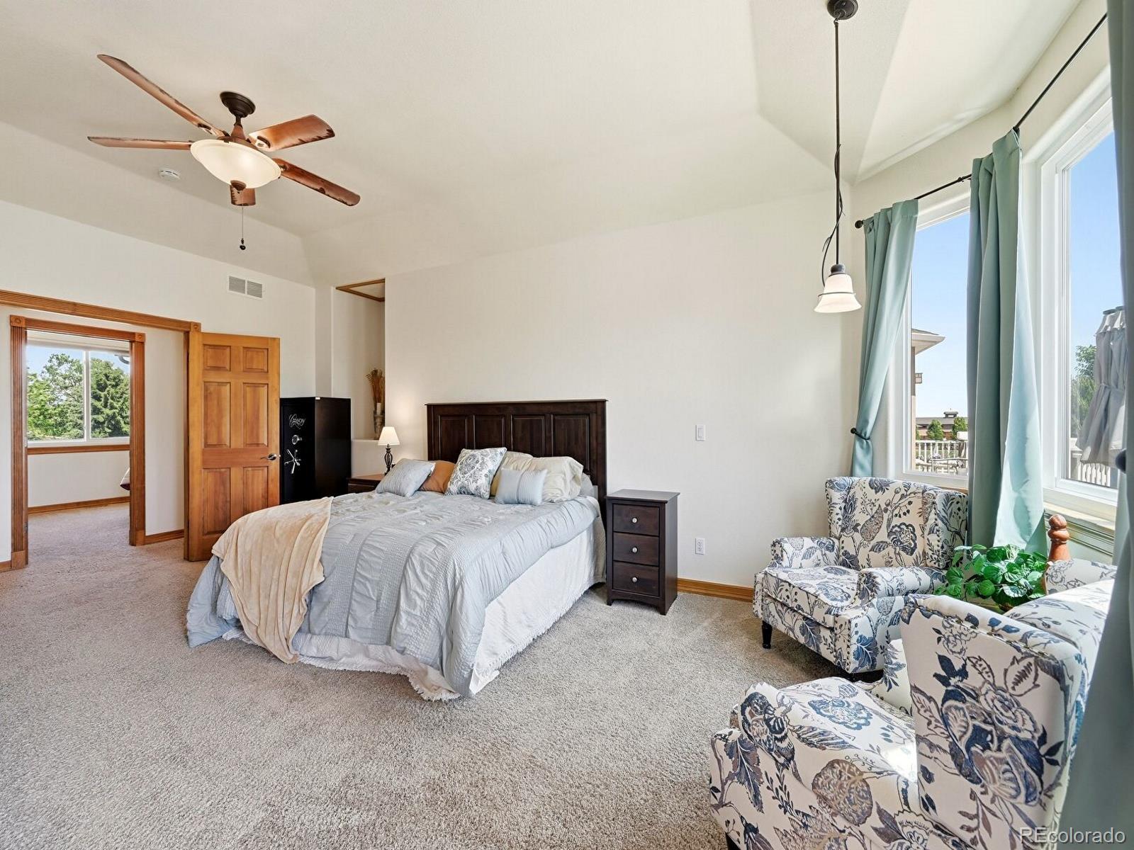 MLS Image #16 for 8898  longs peak circle,windsor, Colorado