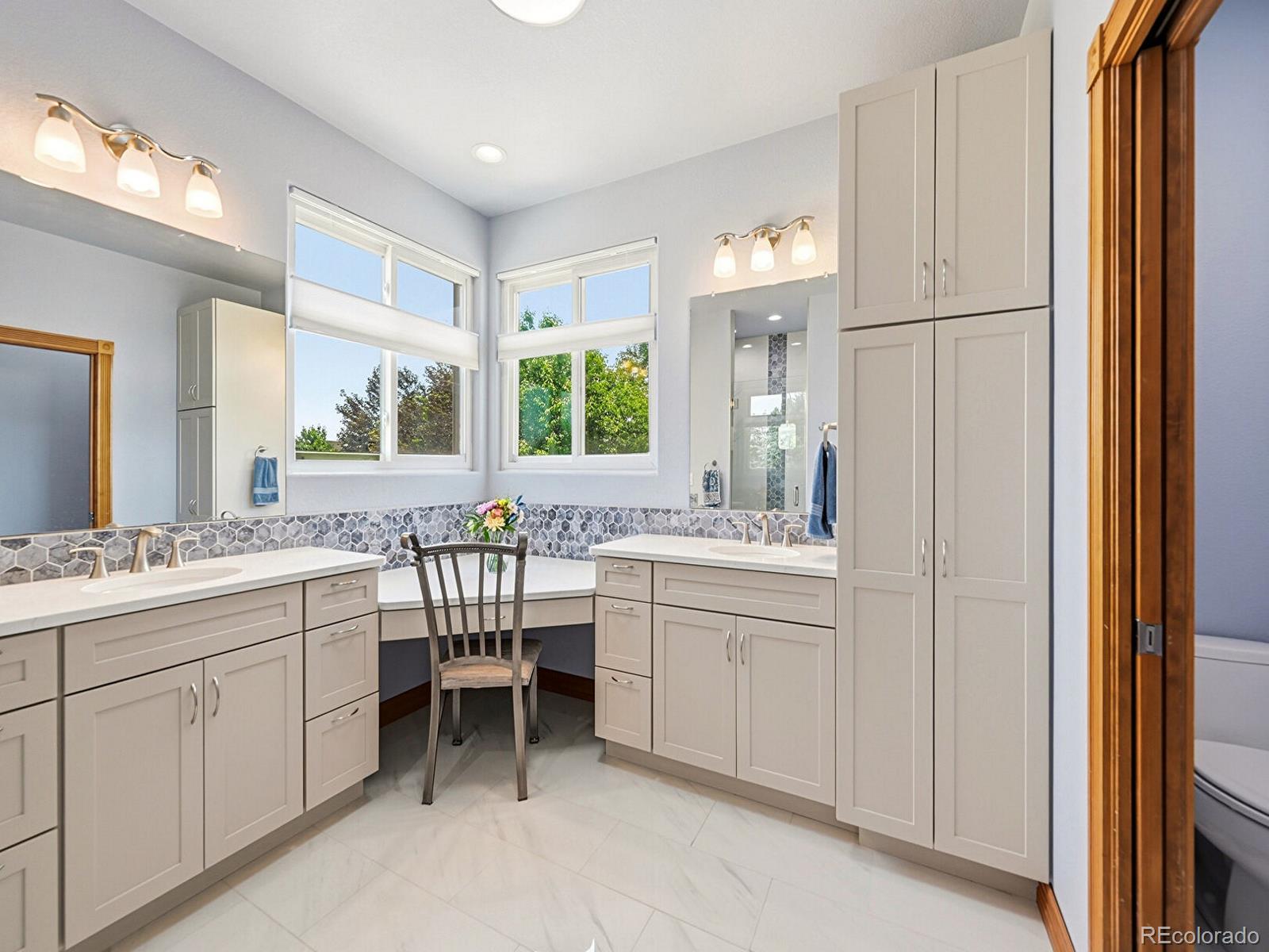 MLS Image #17 for 8898  longs peak circle,windsor, Colorado