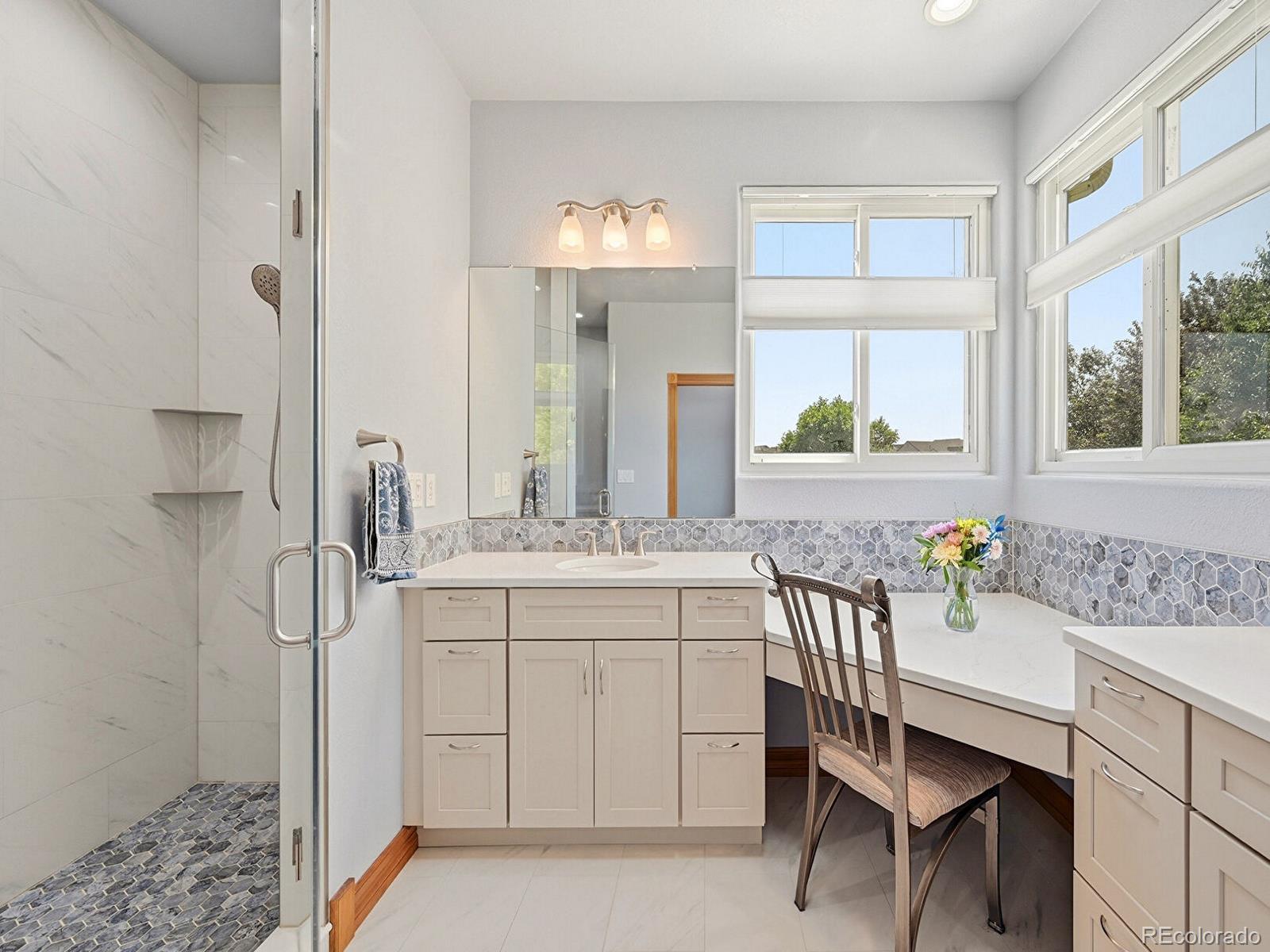 MLS Image #18 for 8898  longs peak circle,windsor, Colorado