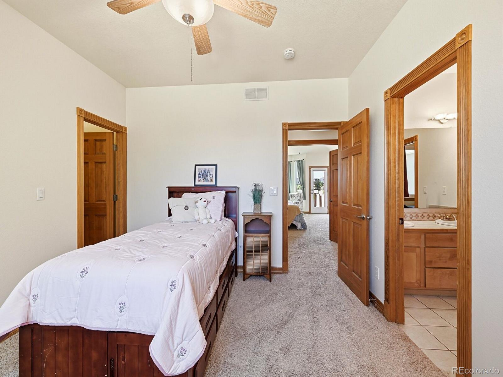 MLS Image #19 for 8898  longs peak circle,windsor, Colorado