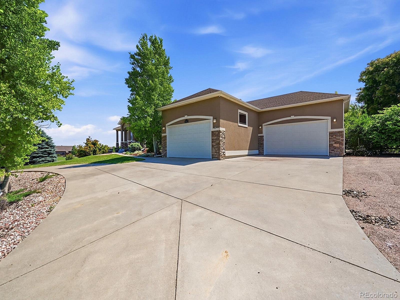 MLS Image #2 for 8898  longs peak circle,windsor, Colorado