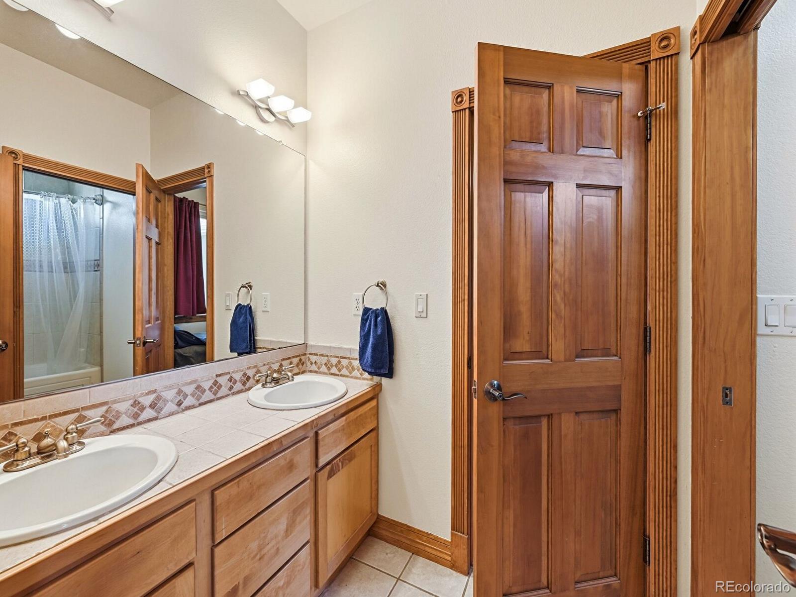 MLS Image #20 for 8898  longs peak circle,windsor, Colorado
