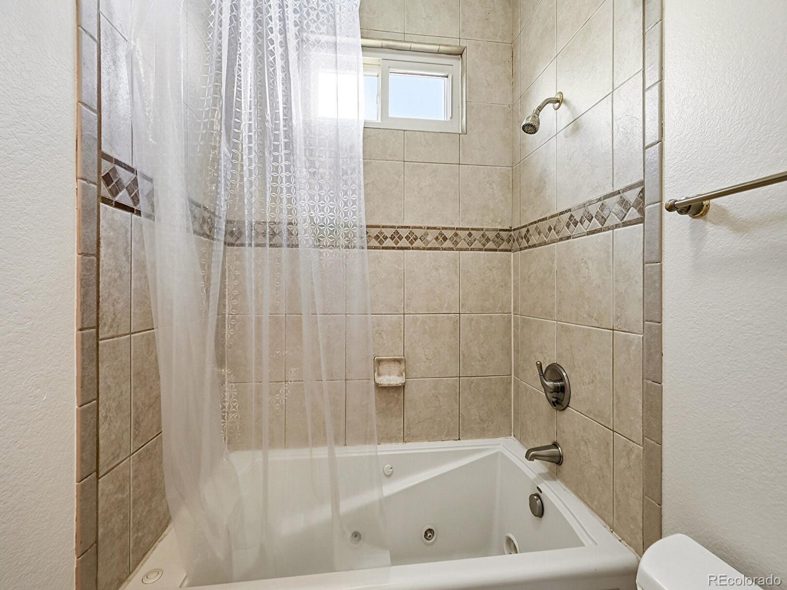 MLS Image #21 for 8898  longs peak circle,windsor, Colorado