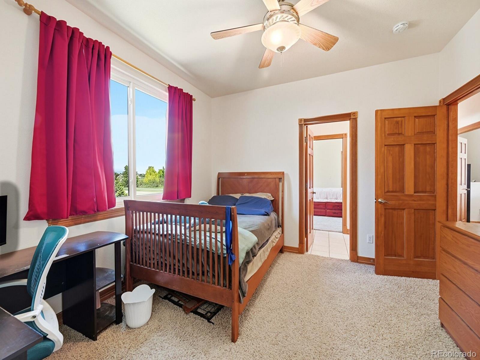 MLS Image #22 for 8898  longs peak circle,windsor, Colorado