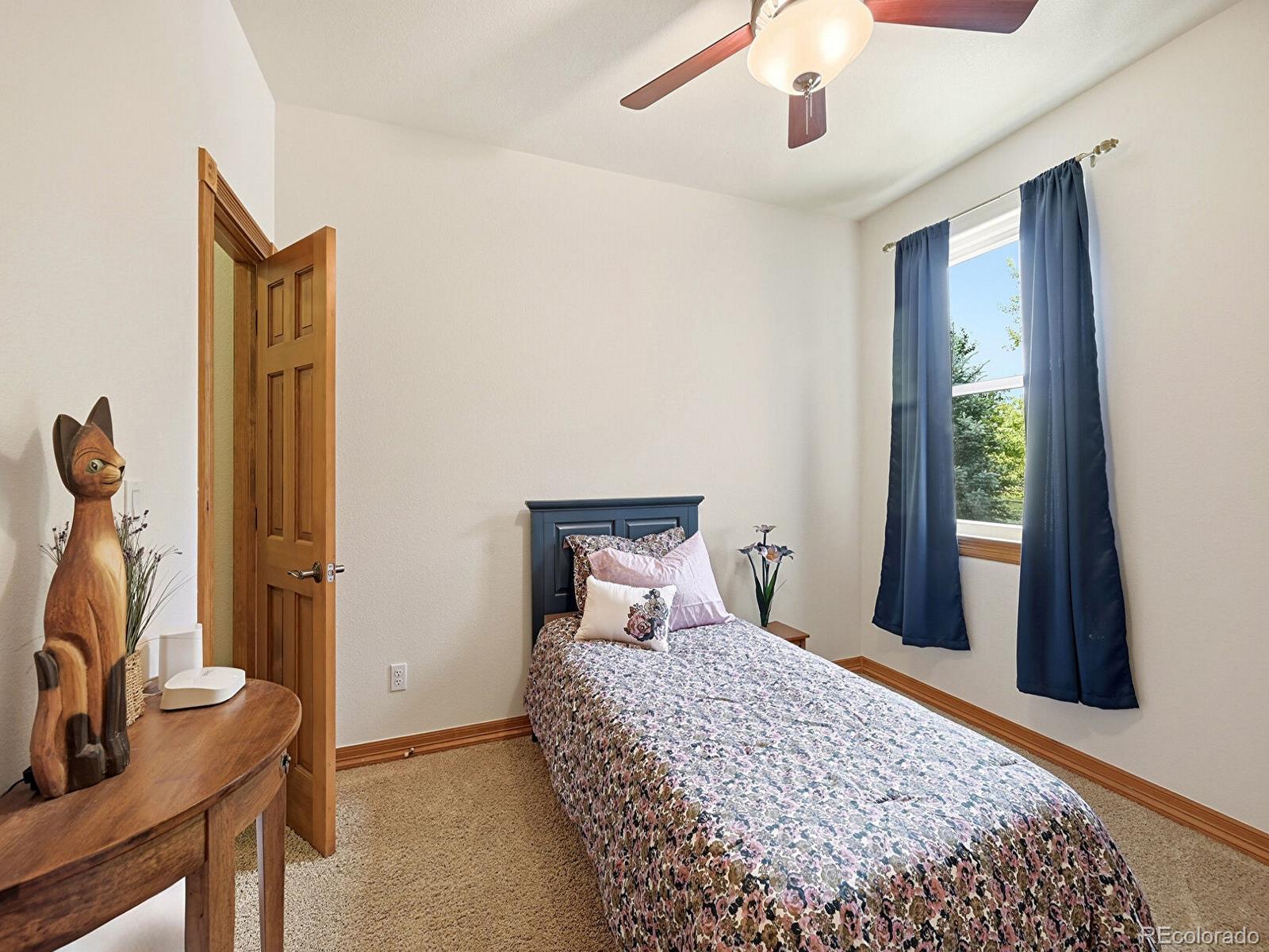 MLS Image #23 for 8898  longs peak circle,windsor, Colorado