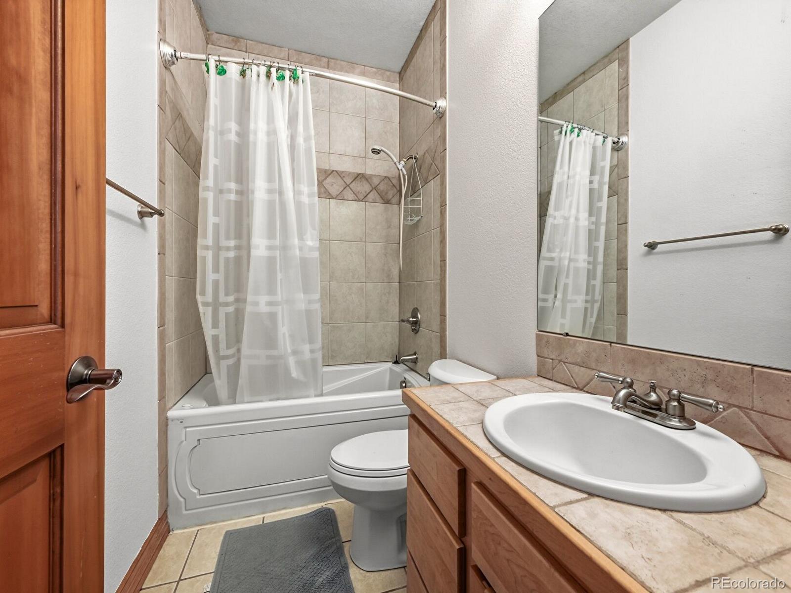 MLS Image #24 for 8898  longs peak circle,windsor, Colorado