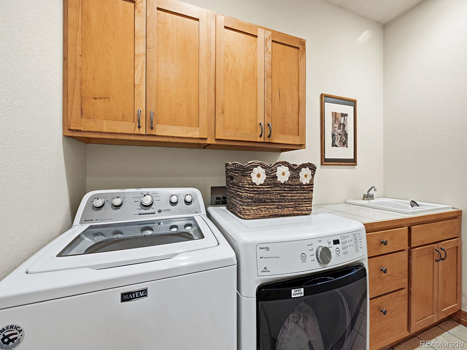 MLS Image #25 for 8898  longs peak circle,windsor, Colorado