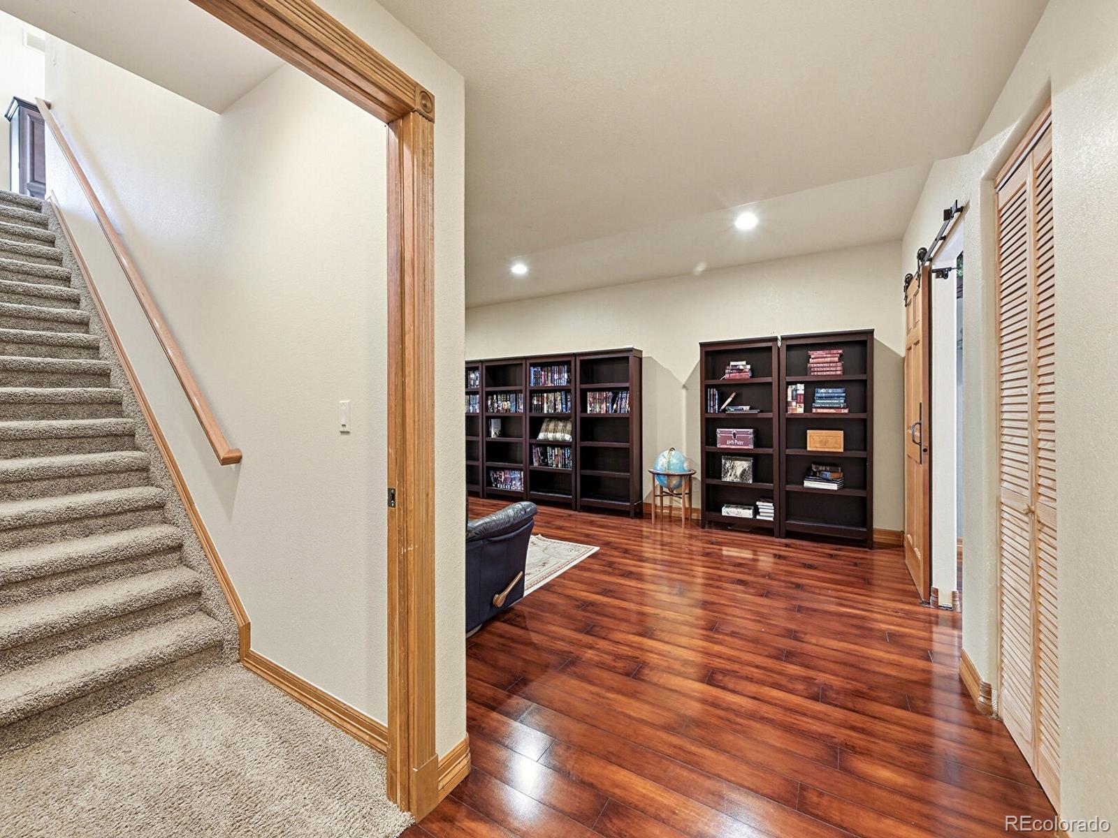 MLS Image #26 for 8898  longs peak circle,windsor, Colorado