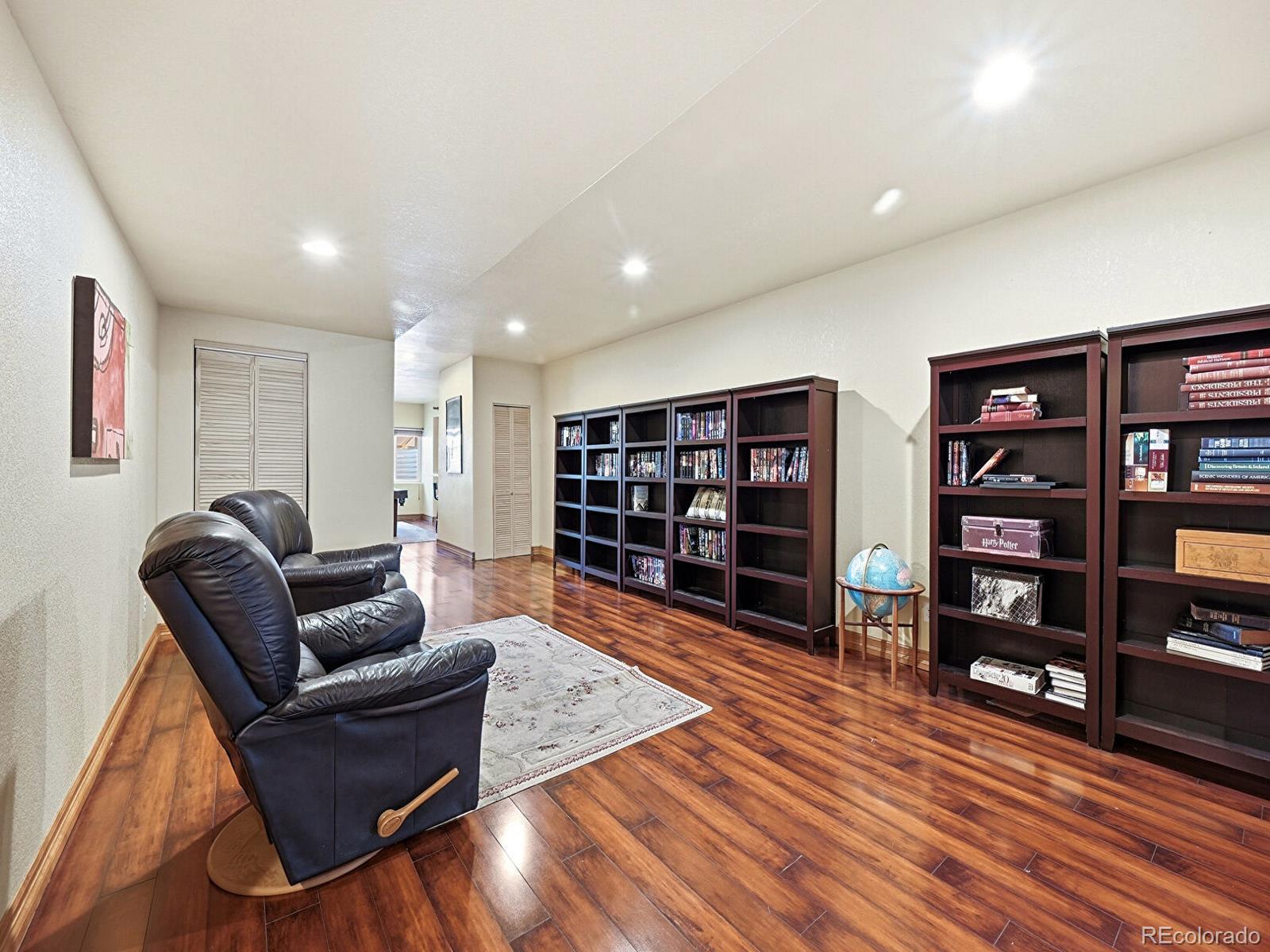 MLS Image #27 for 8898  longs peak circle,windsor, Colorado