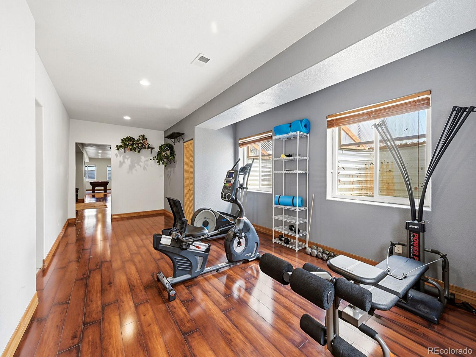 MLS Image #28 for 8898  longs peak circle,windsor, Colorado