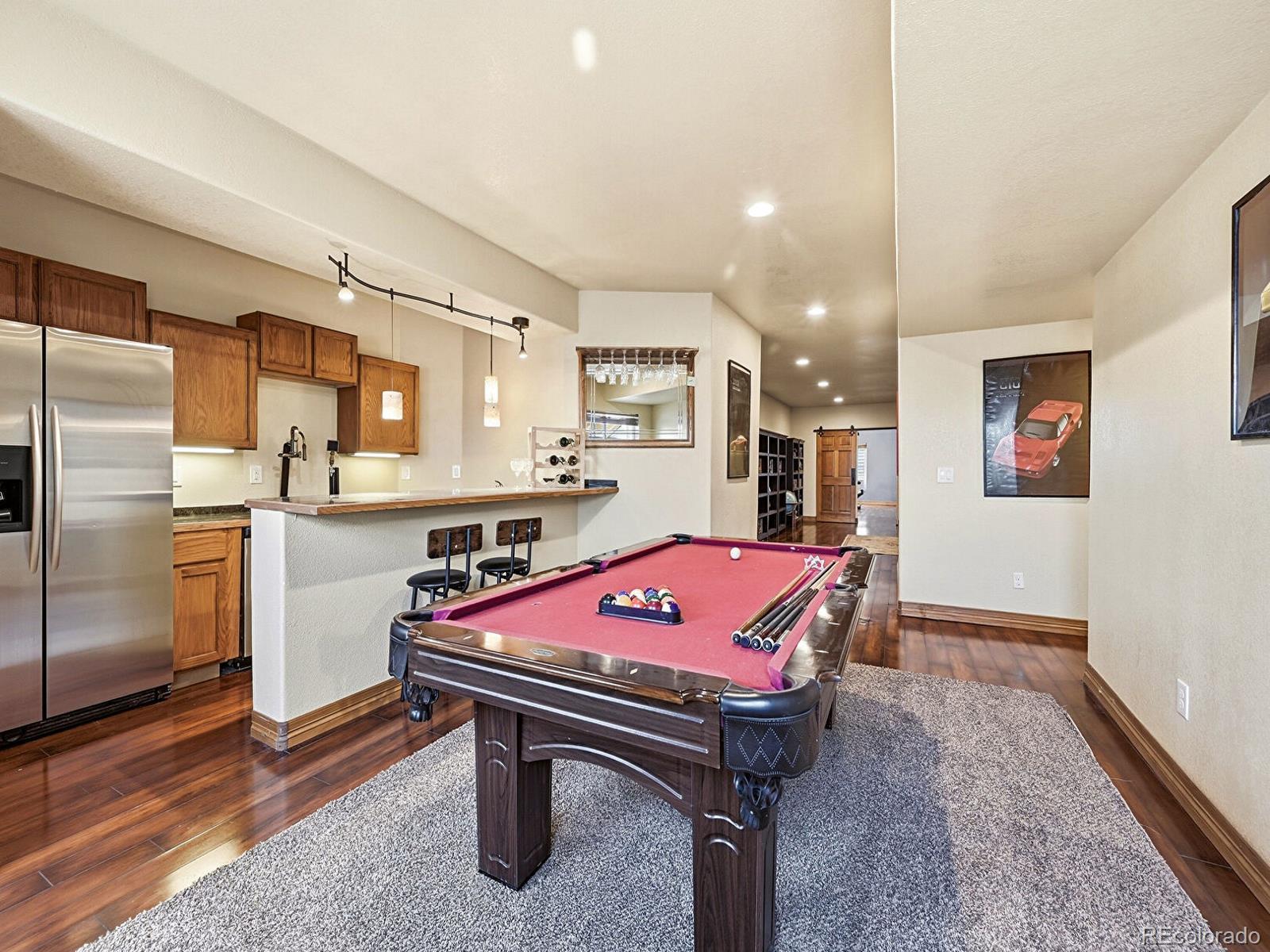 MLS Image #29 for 8898  longs peak circle,windsor, Colorado