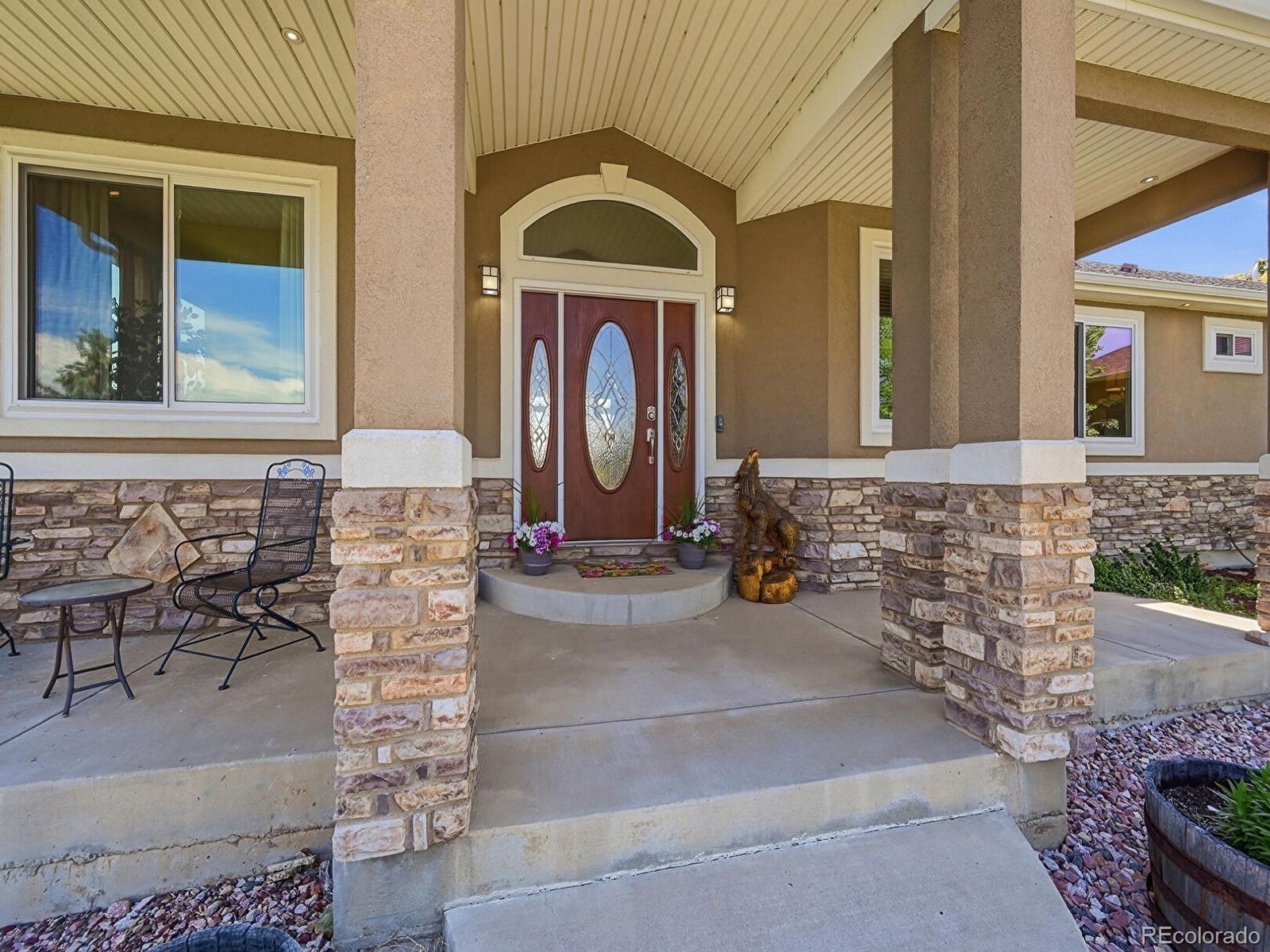 MLS Image #3 for 8898  longs peak circle,windsor, Colorado