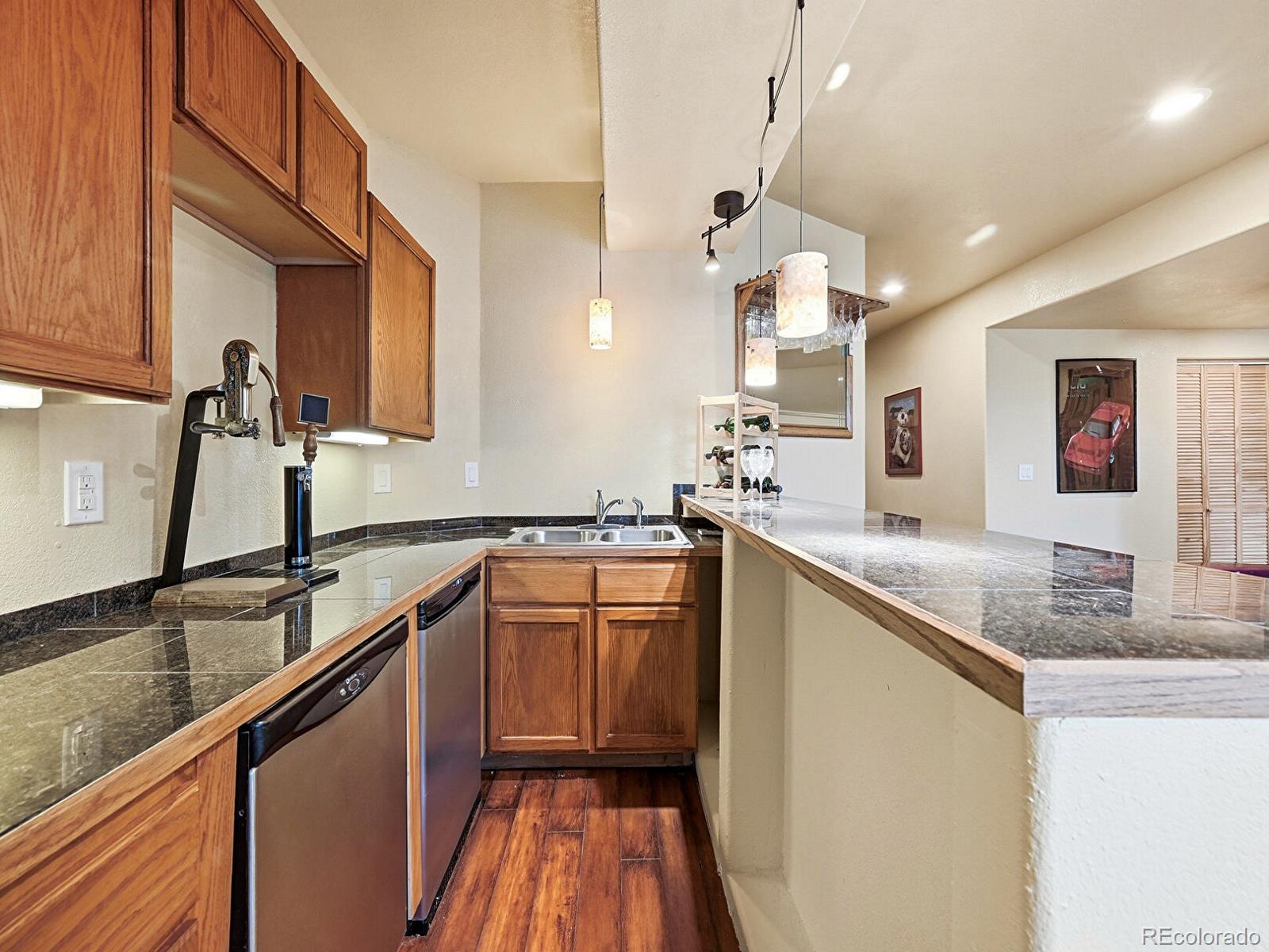 MLS Image #30 for 8898  longs peak circle,windsor, Colorado