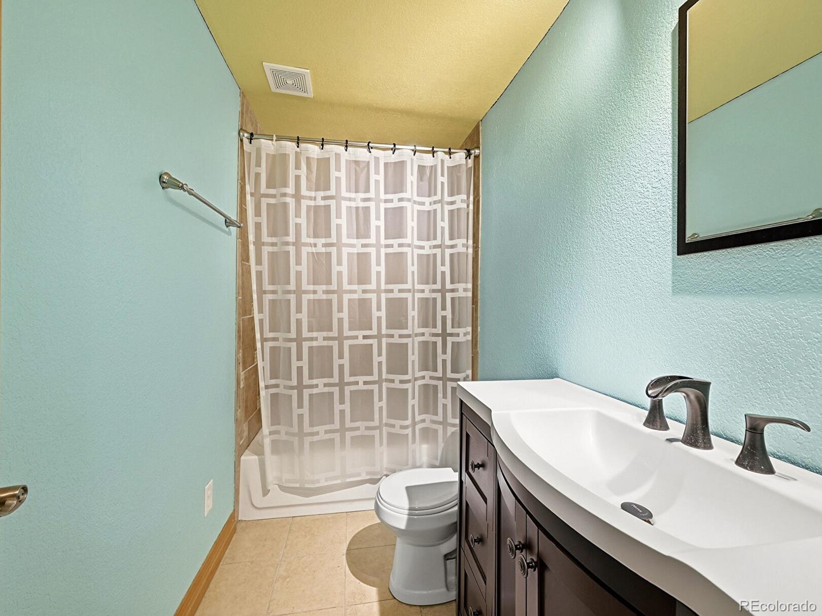 MLS Image #31 for 8898  longs peak circle,windsor, Colorado