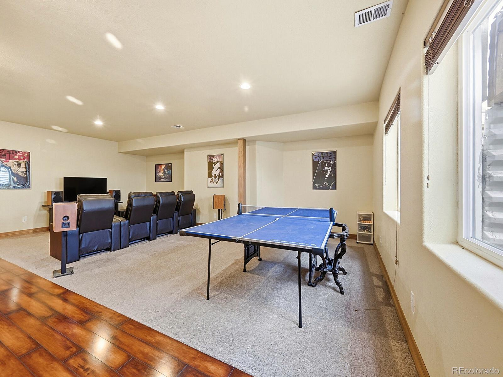 MLS Image #32 for 8898  longs peak circle,windsor, Colorado
