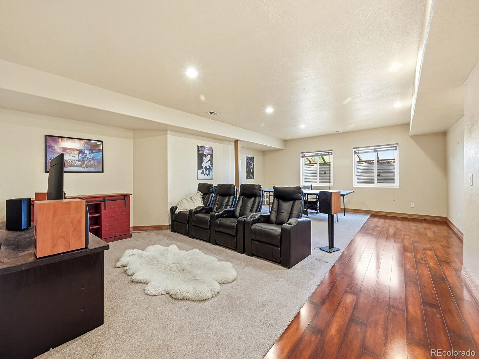MLS Image #33 for 8898  longs peak circle,windsor, Colorado