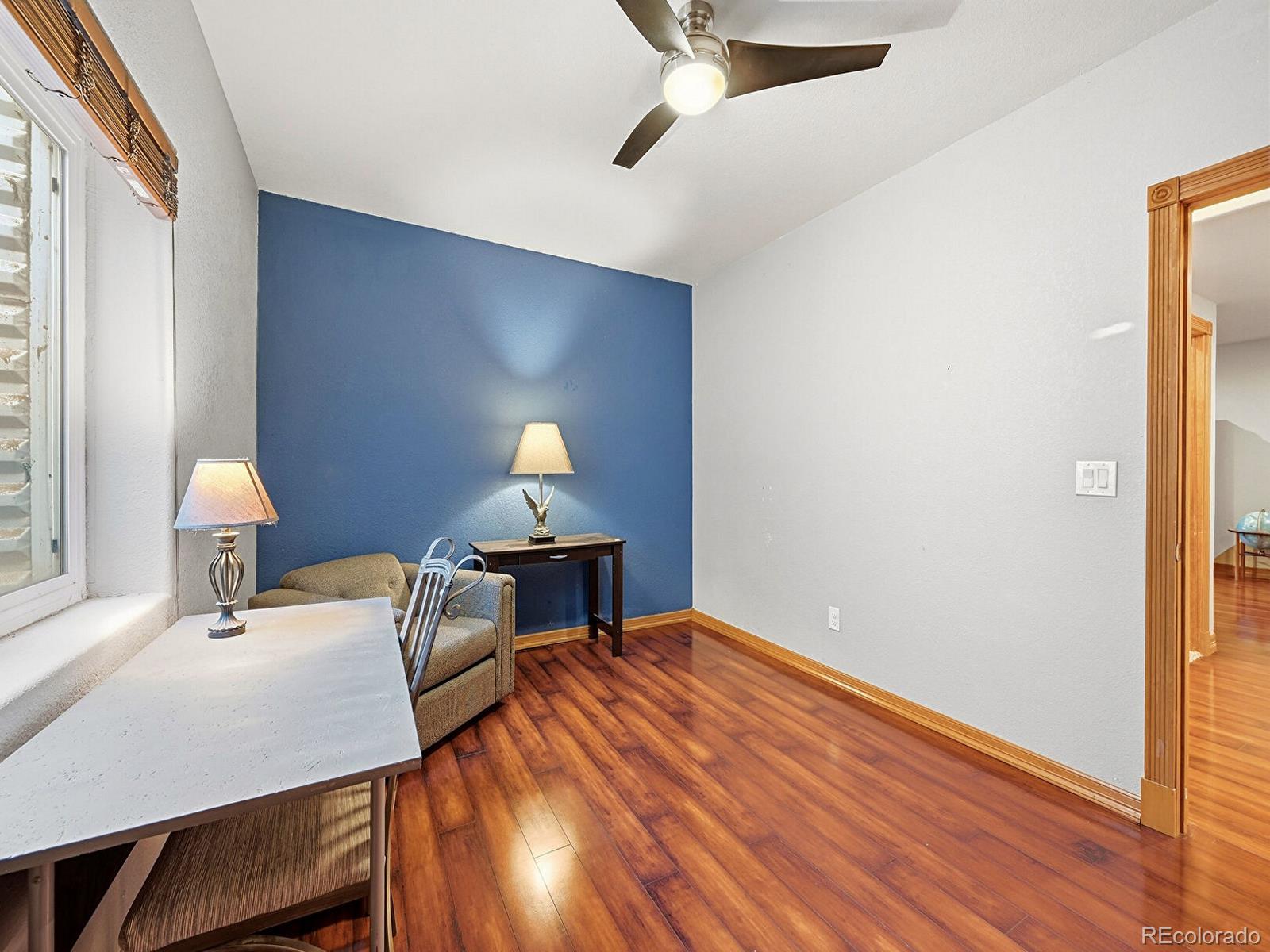 MLS Image #34 for 8898  longs peak circle,windsor, Colorado