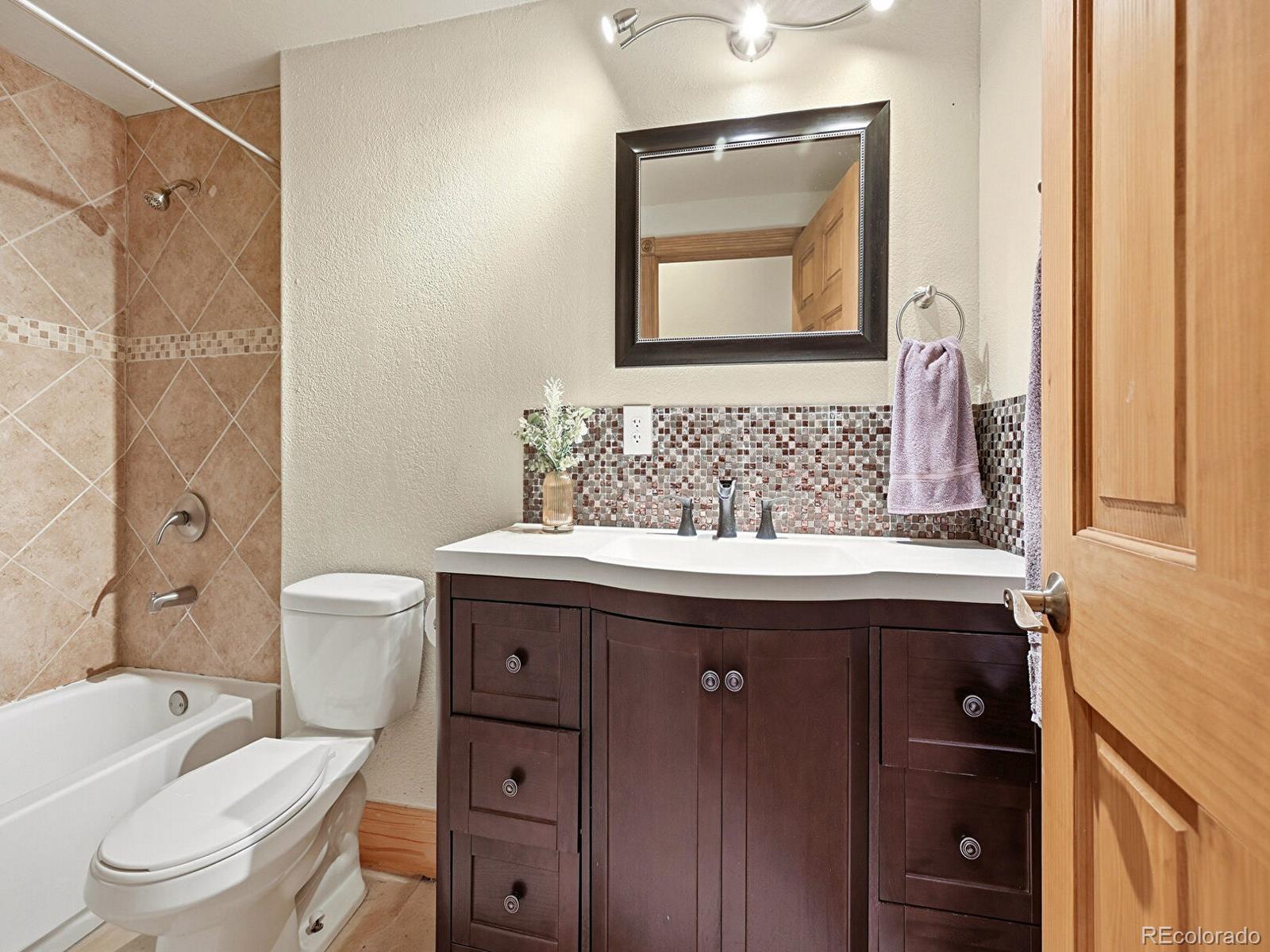 MLS Image #35 for 8898  longs peak circle,windsor, Colorado