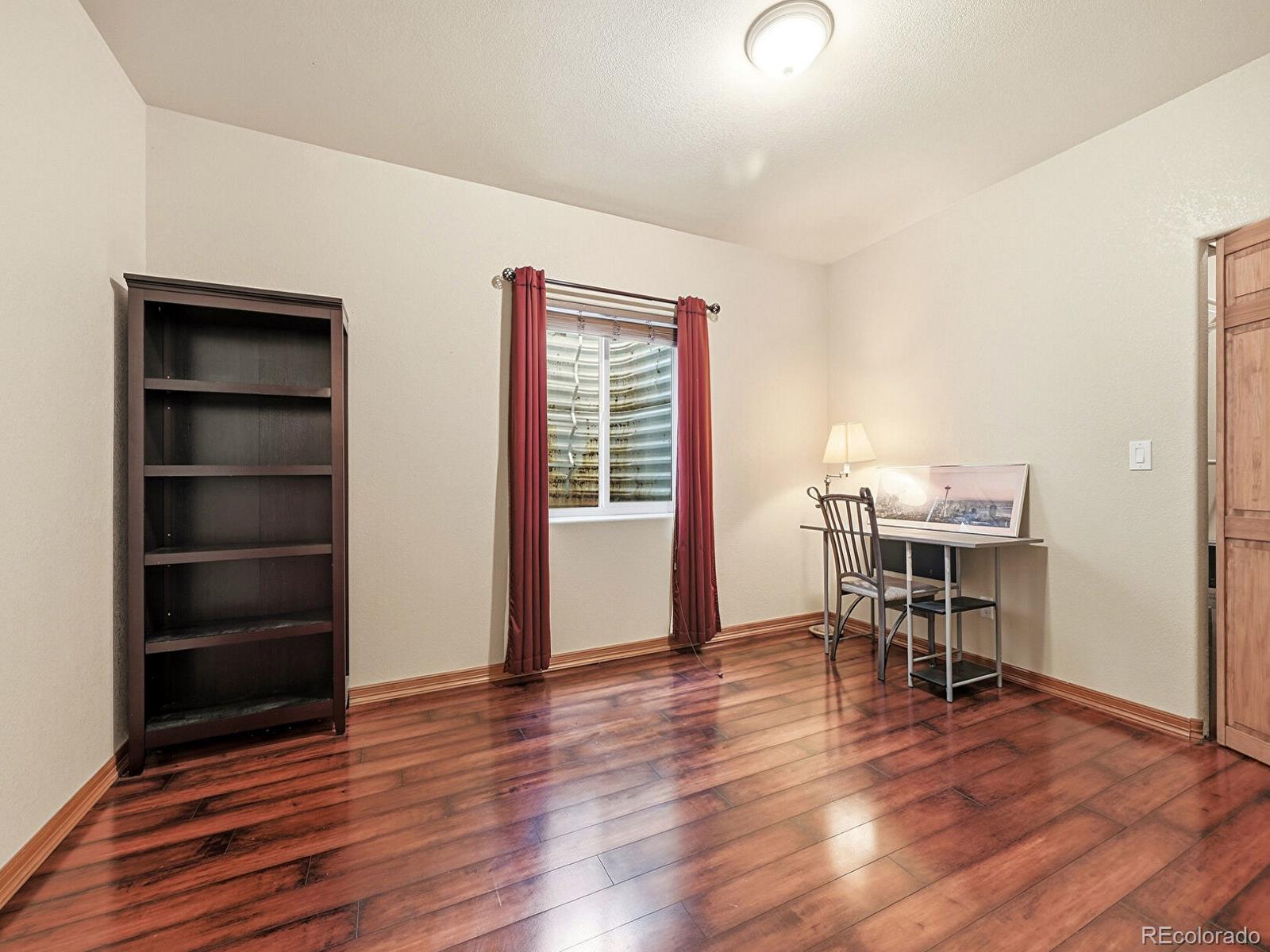 MLS Image #36 for 8898  longs peak circle,windsor, Colorado