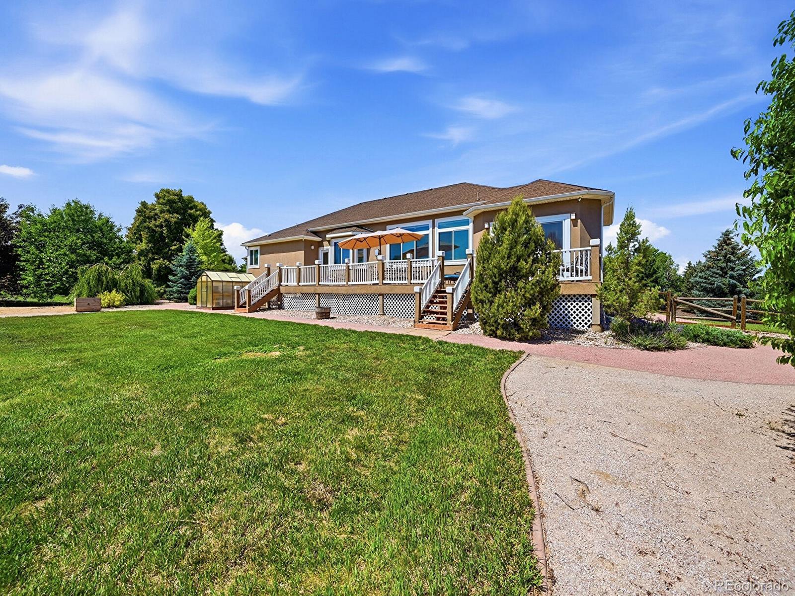MLS Image #38 for 8898  longs peak circle,windsor, Colorado