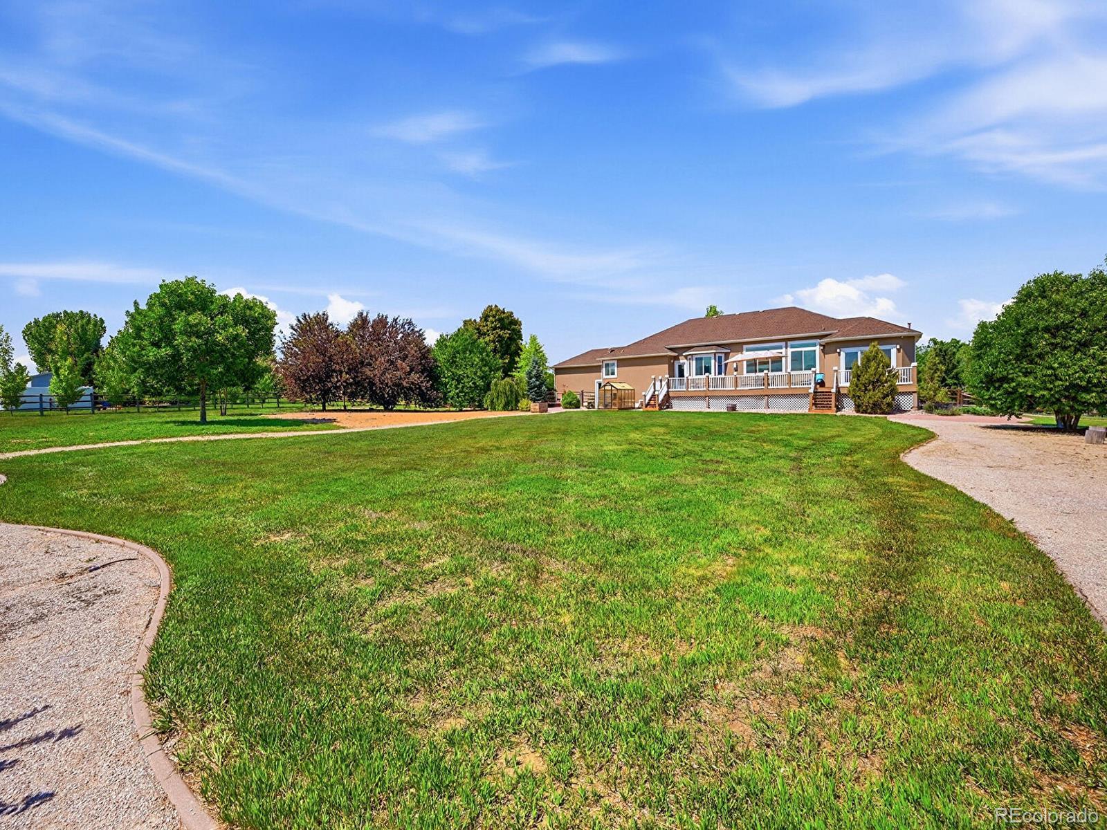 MLS Image #39 for 8898  longs peak circle,windsor, Colorado