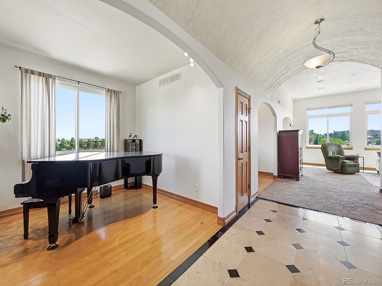 MLS Image #4 for 8898  longs peak circle,windsor, Colorado