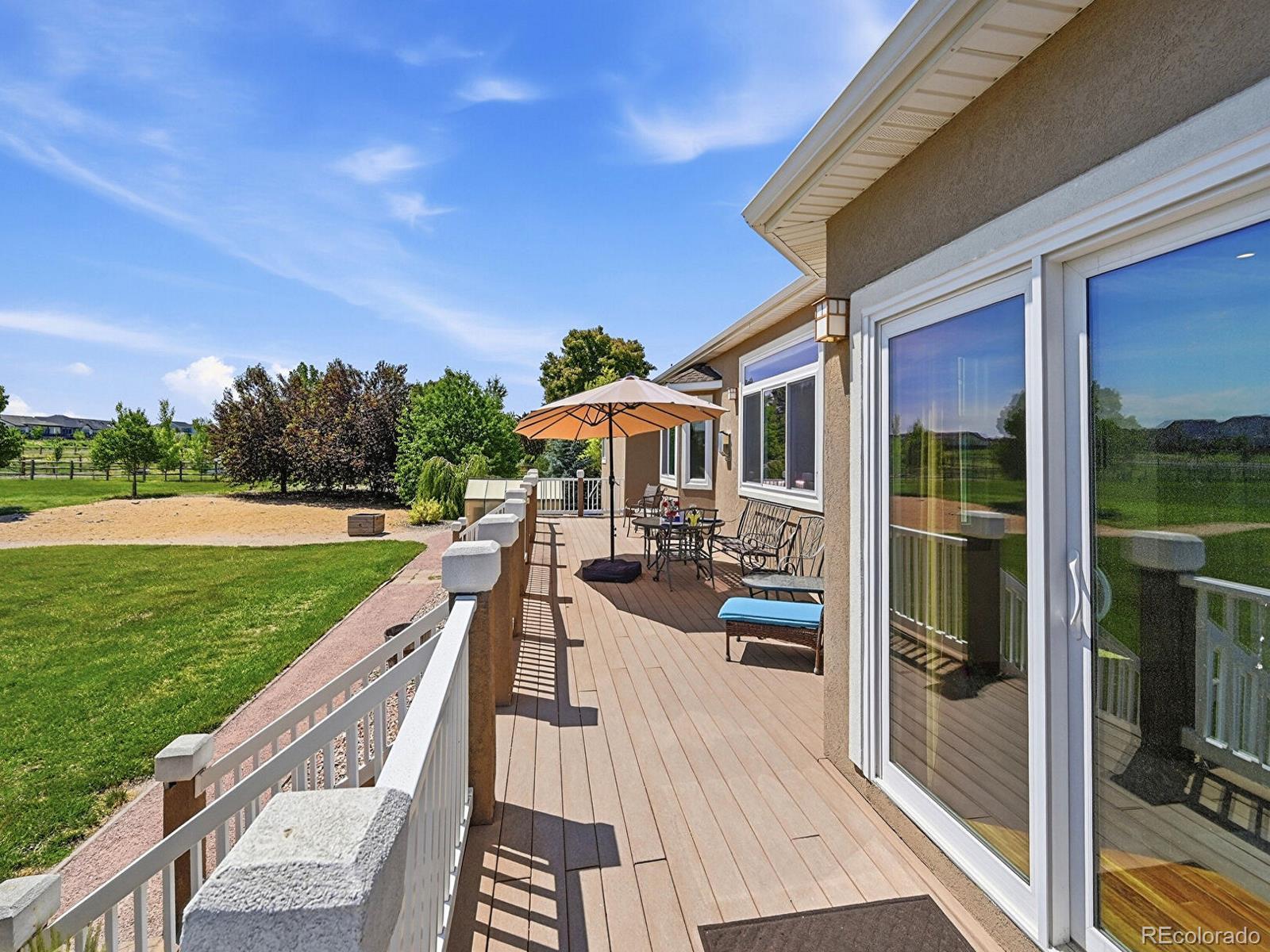 MLS Image #41 for 8898  longs peak circle,windsor, Colorado